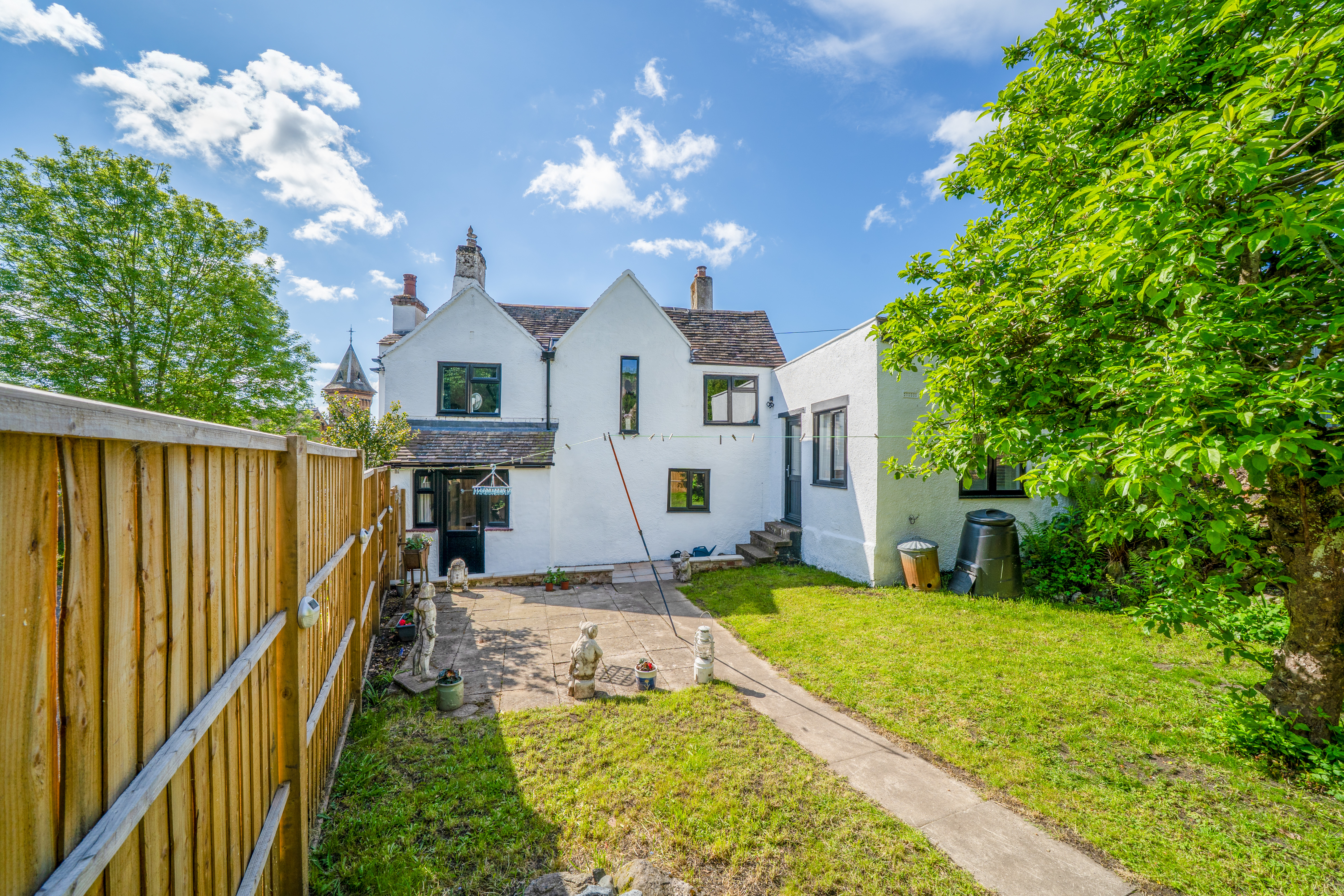 Madeley Road, Ironbridge, TF8, photo 31