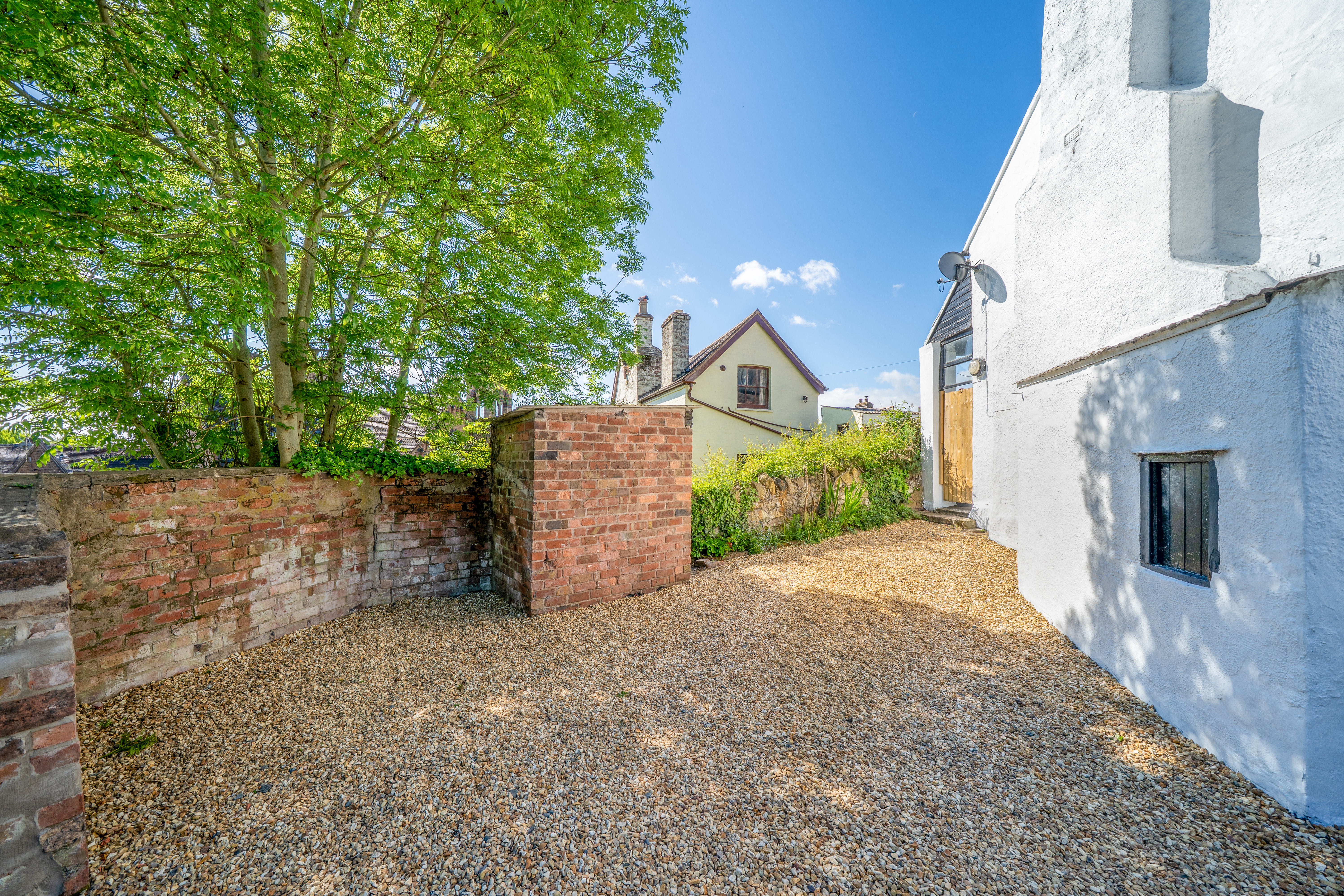 Madeley Road, Ironbridge, TF8, photo 34