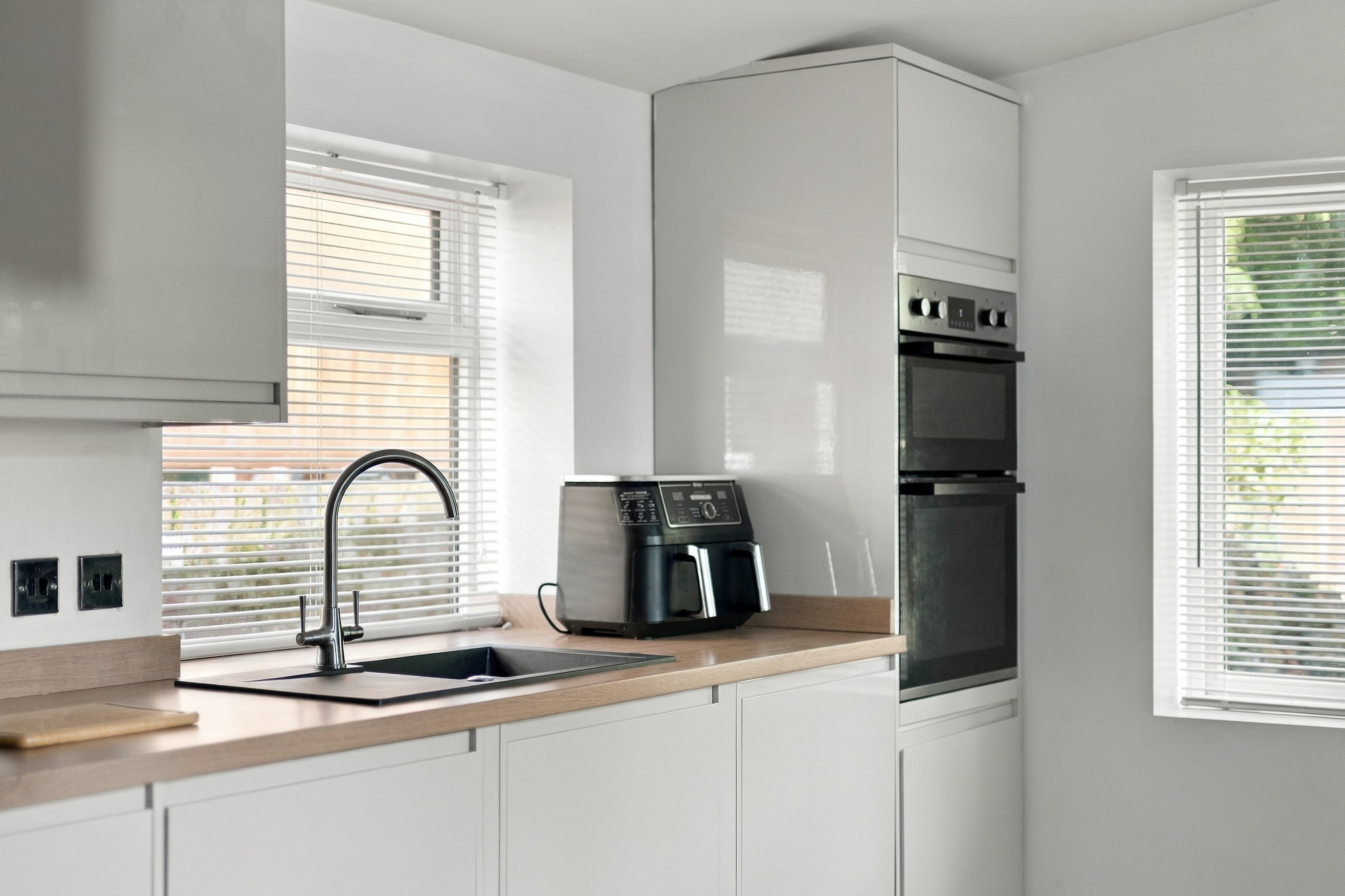 Madeley Road, Ironbridge, TF8, photo 9