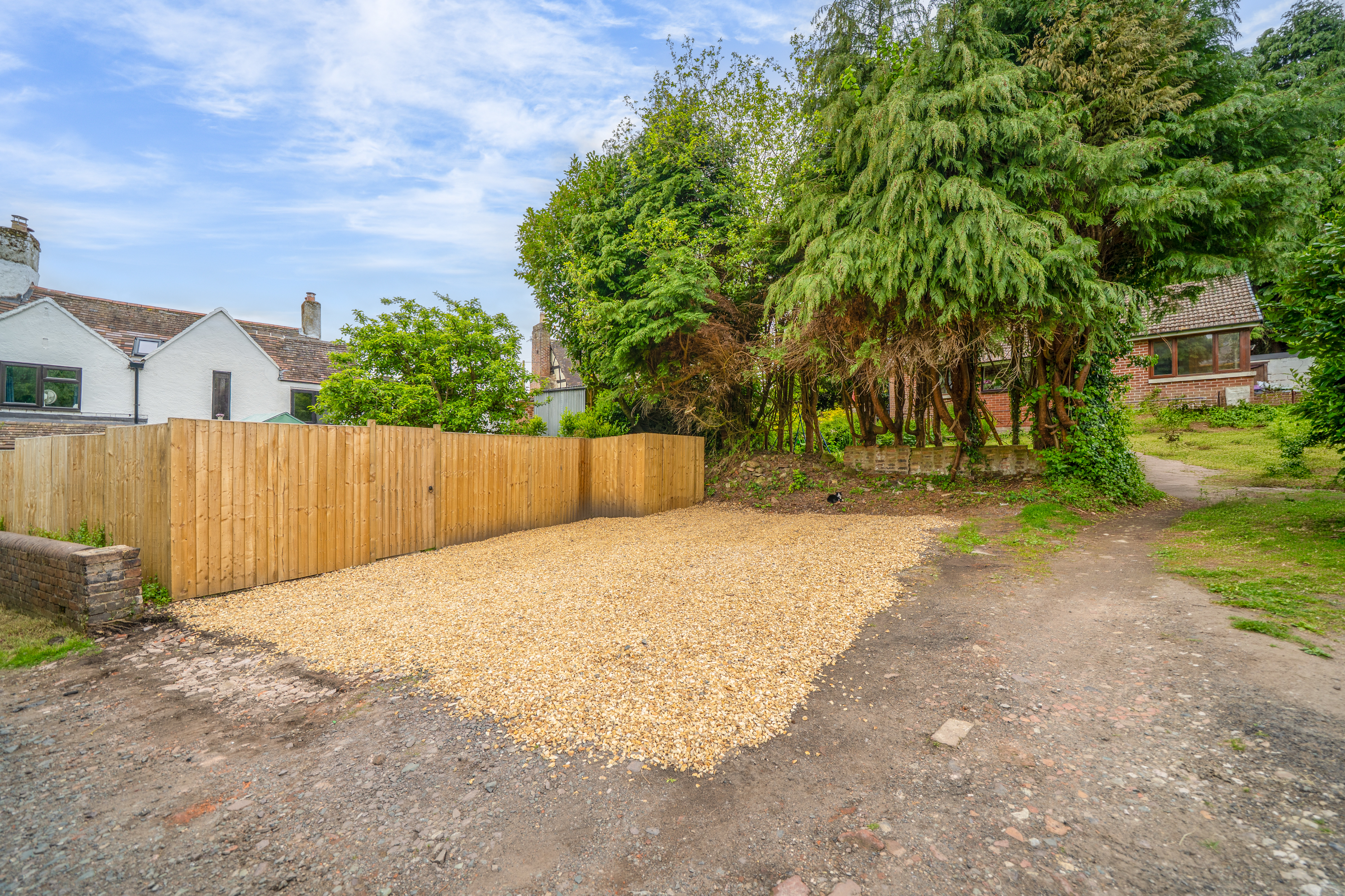 Madeley Road, Ironbridge, TF8, photo 33