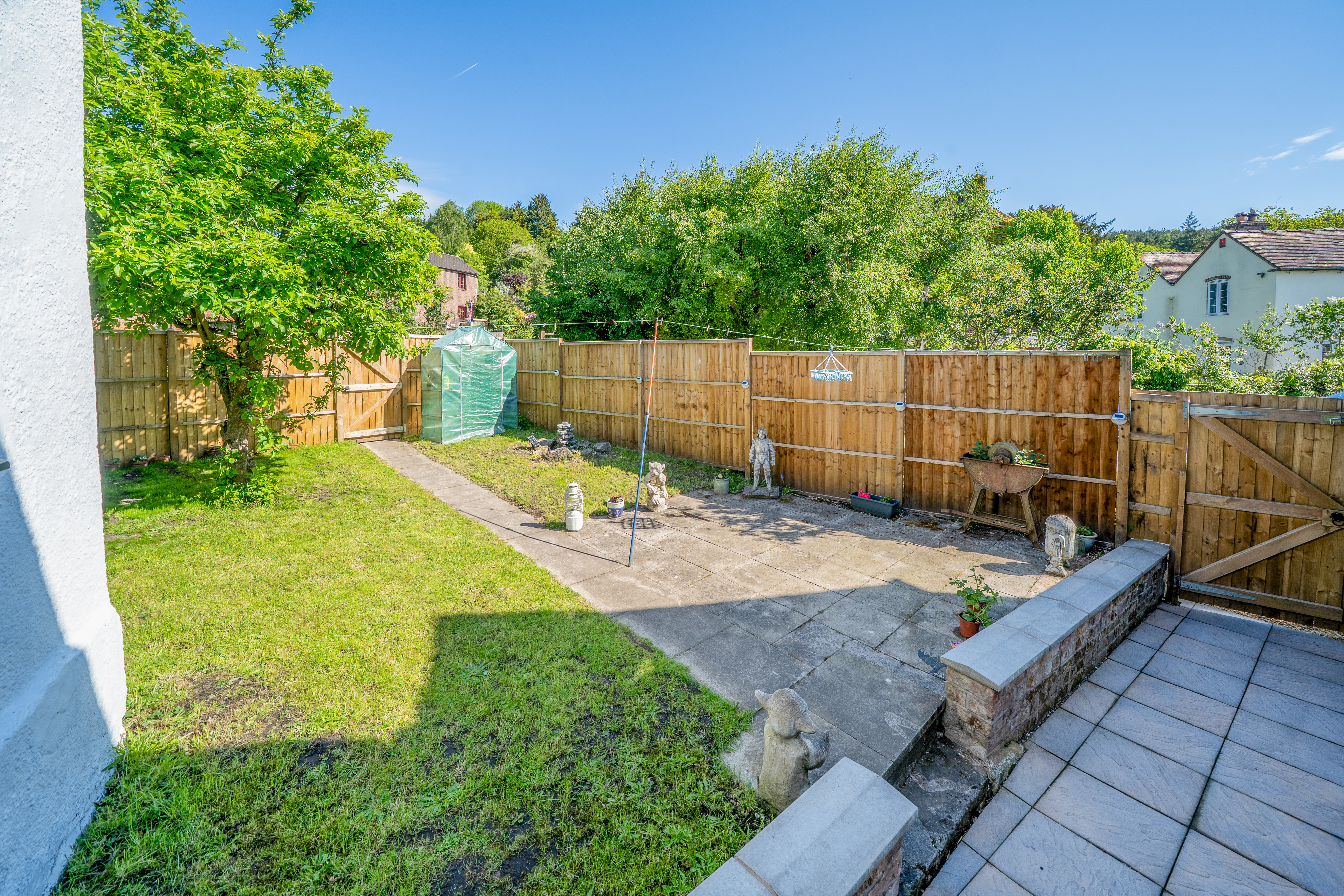 Madeley Road, Ironbridge, TF8, photo 27