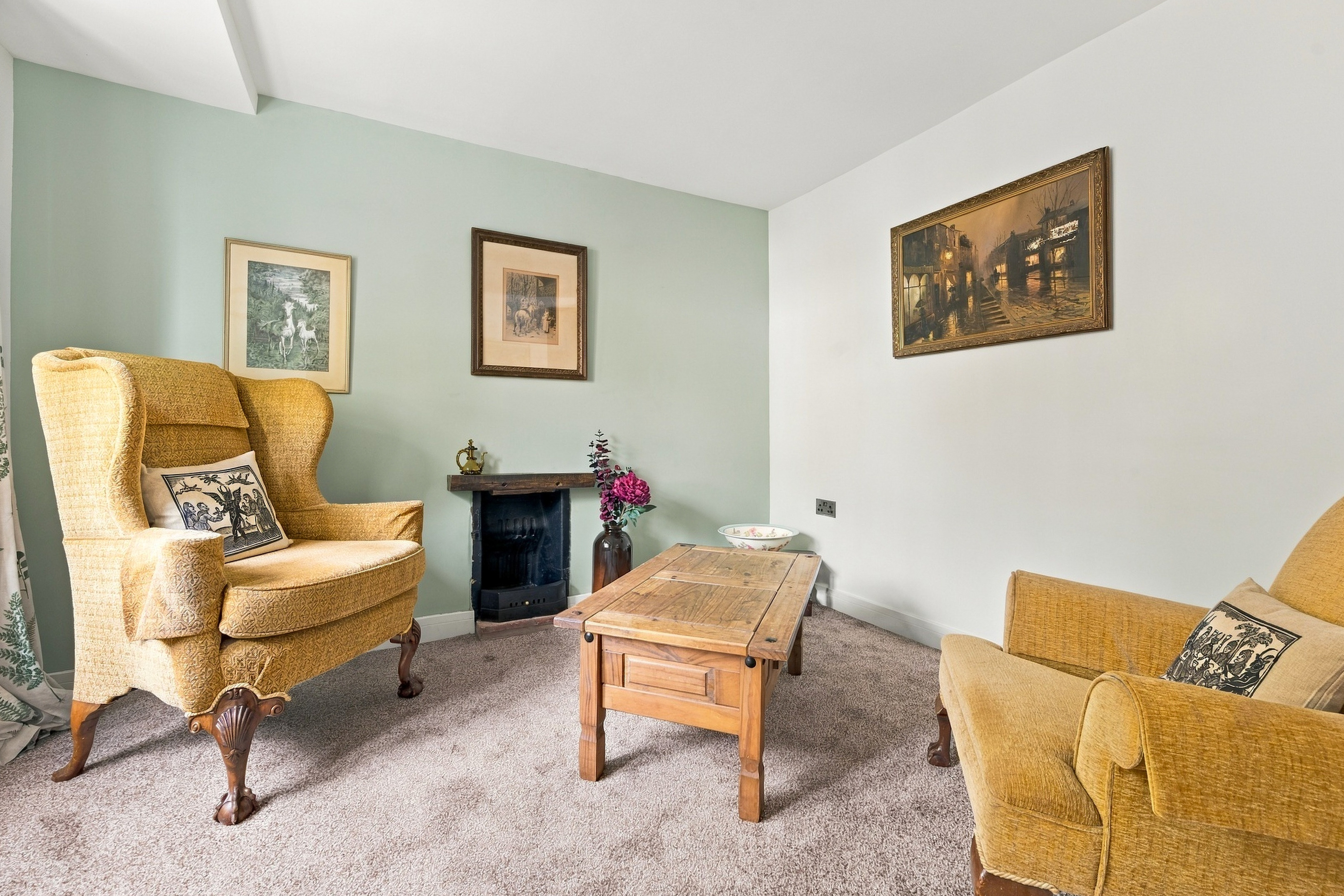 Madeley Road, Ironbridge, TF8, photo 4