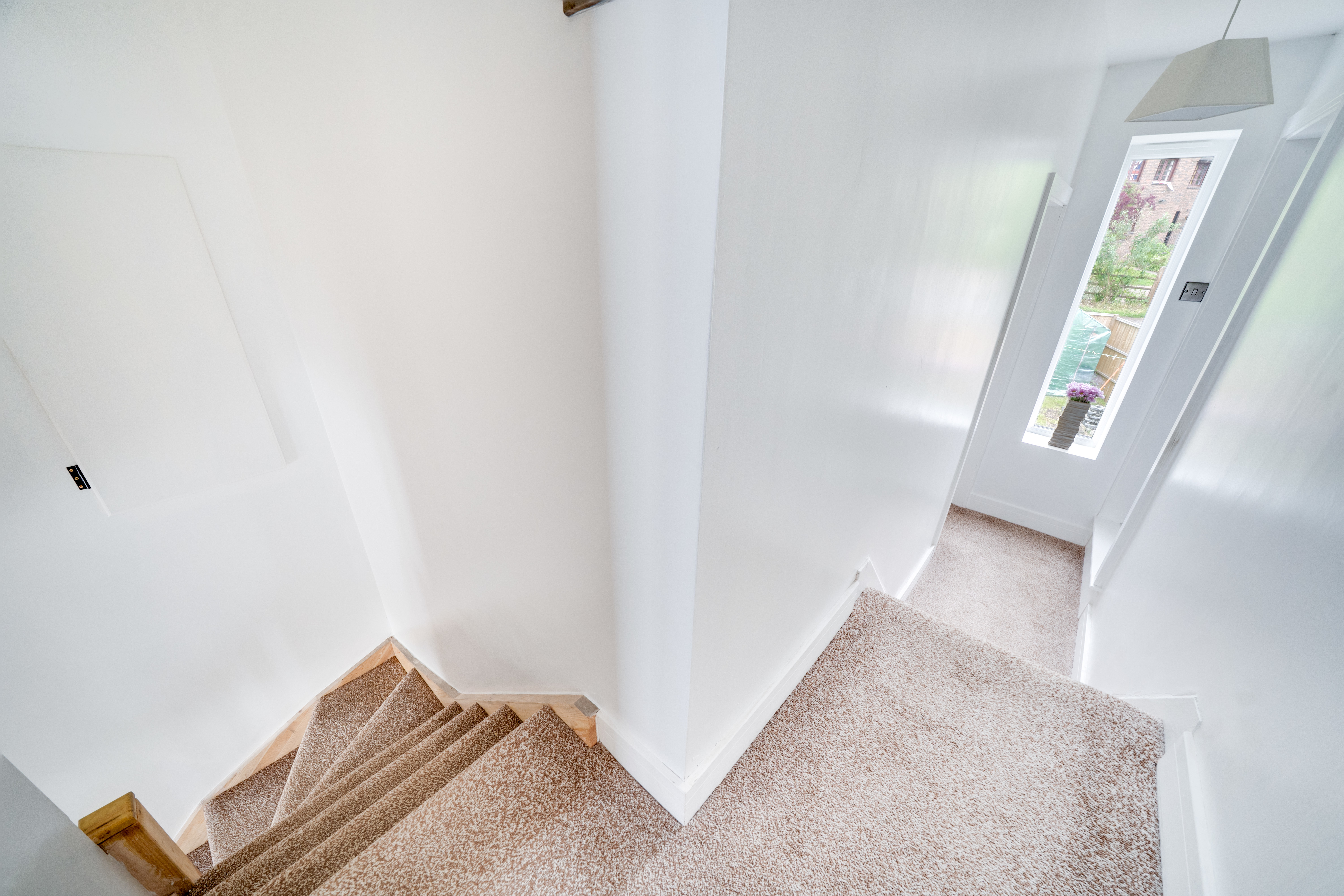 Madeley Road, Ironbridge, TF8, photo 15
