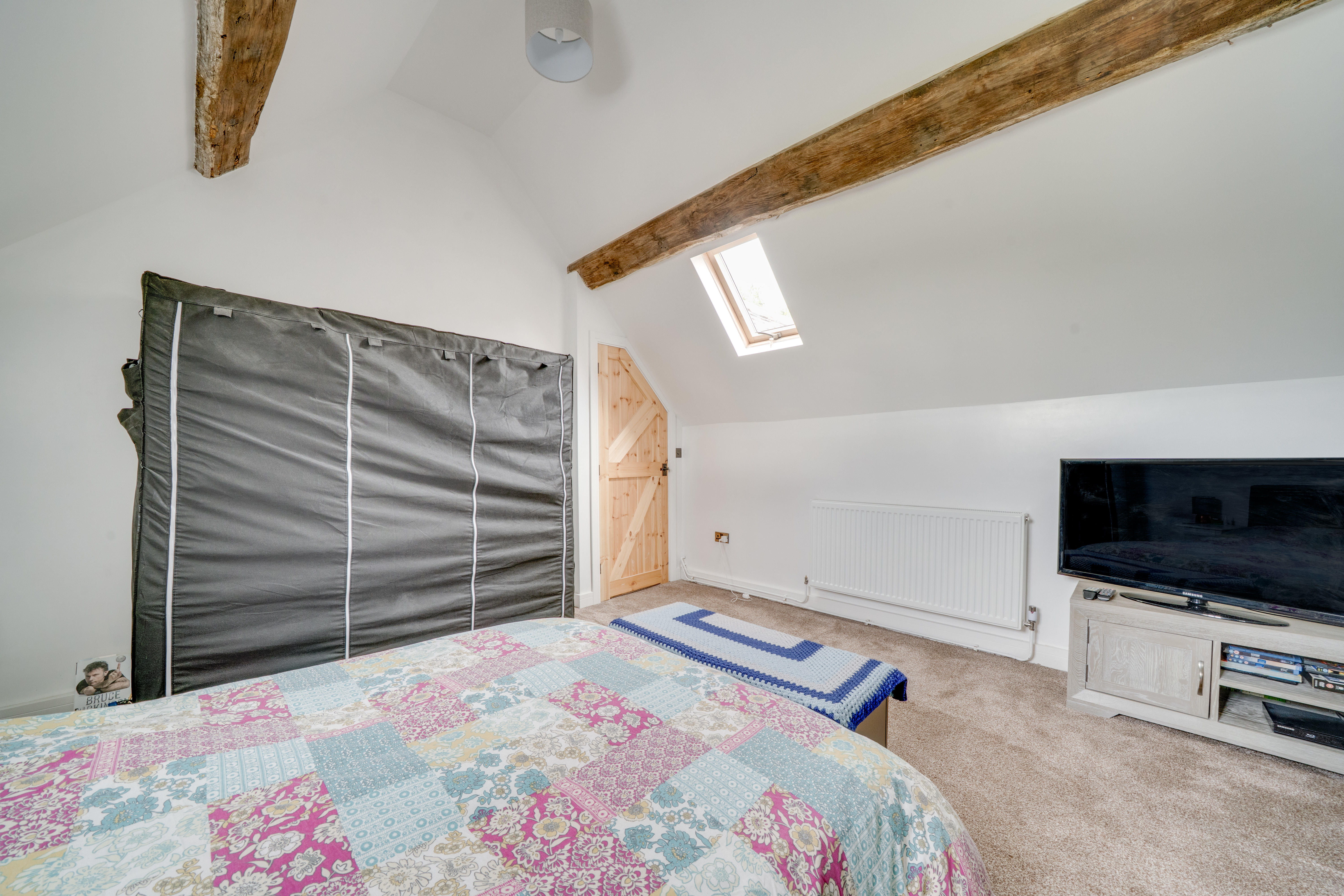 Madeley Road, Ironbridge, TF8, photo 17