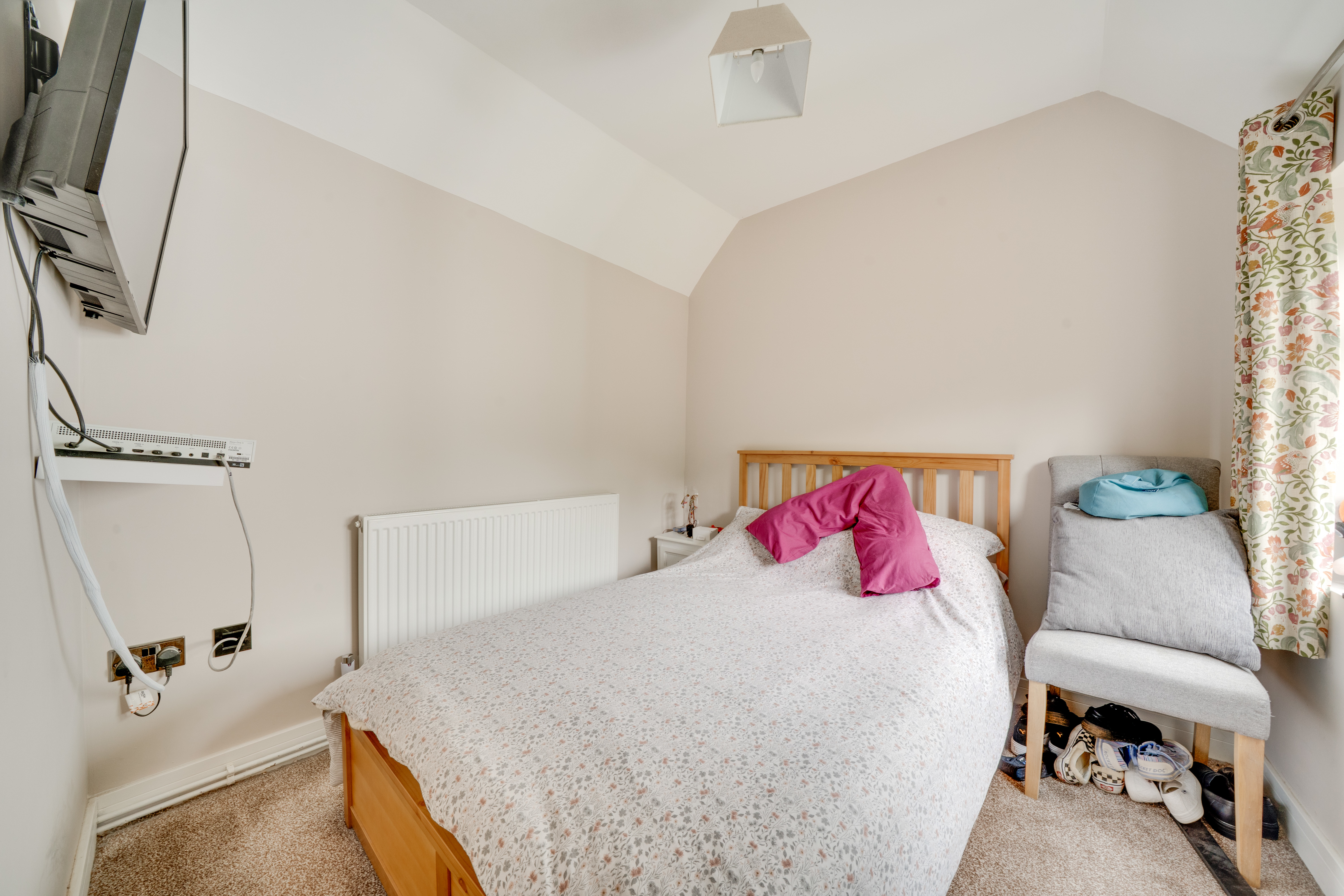Madeley Road, Ironbridge, TF8, photo 21