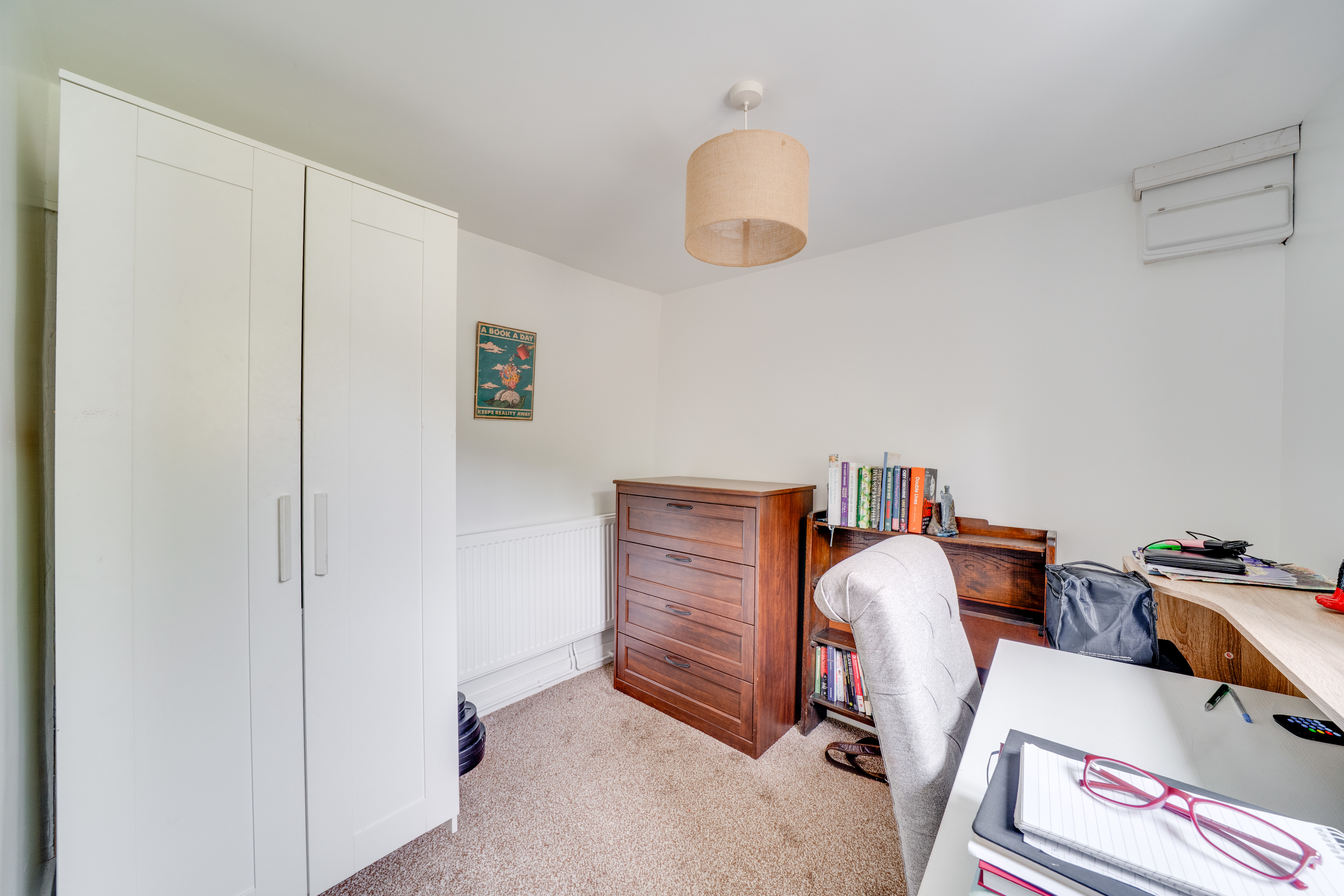 Madeley Road, Ironbridge, TF8, photo 23