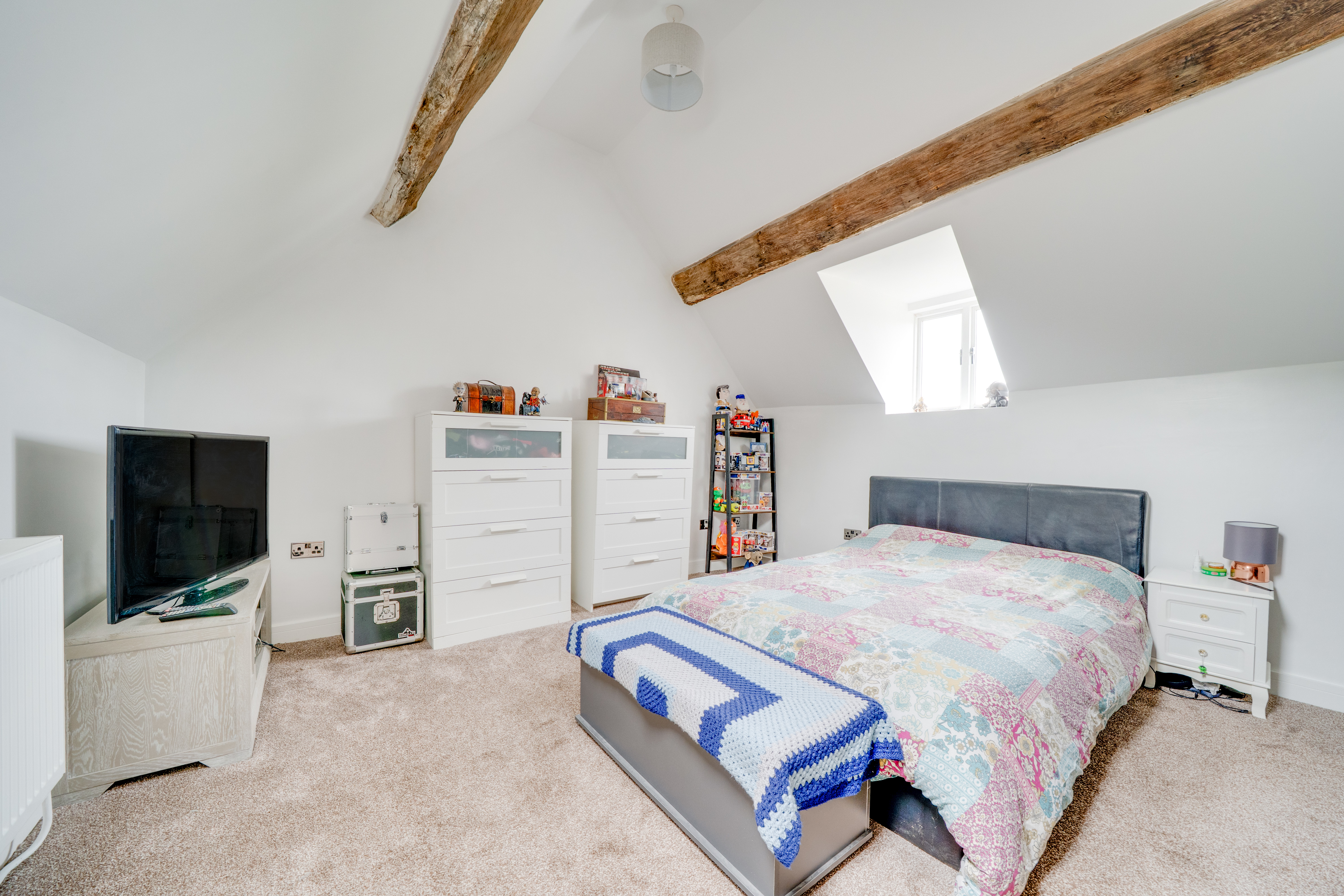Madeley Road, Ironbridge, TF8, photo 16