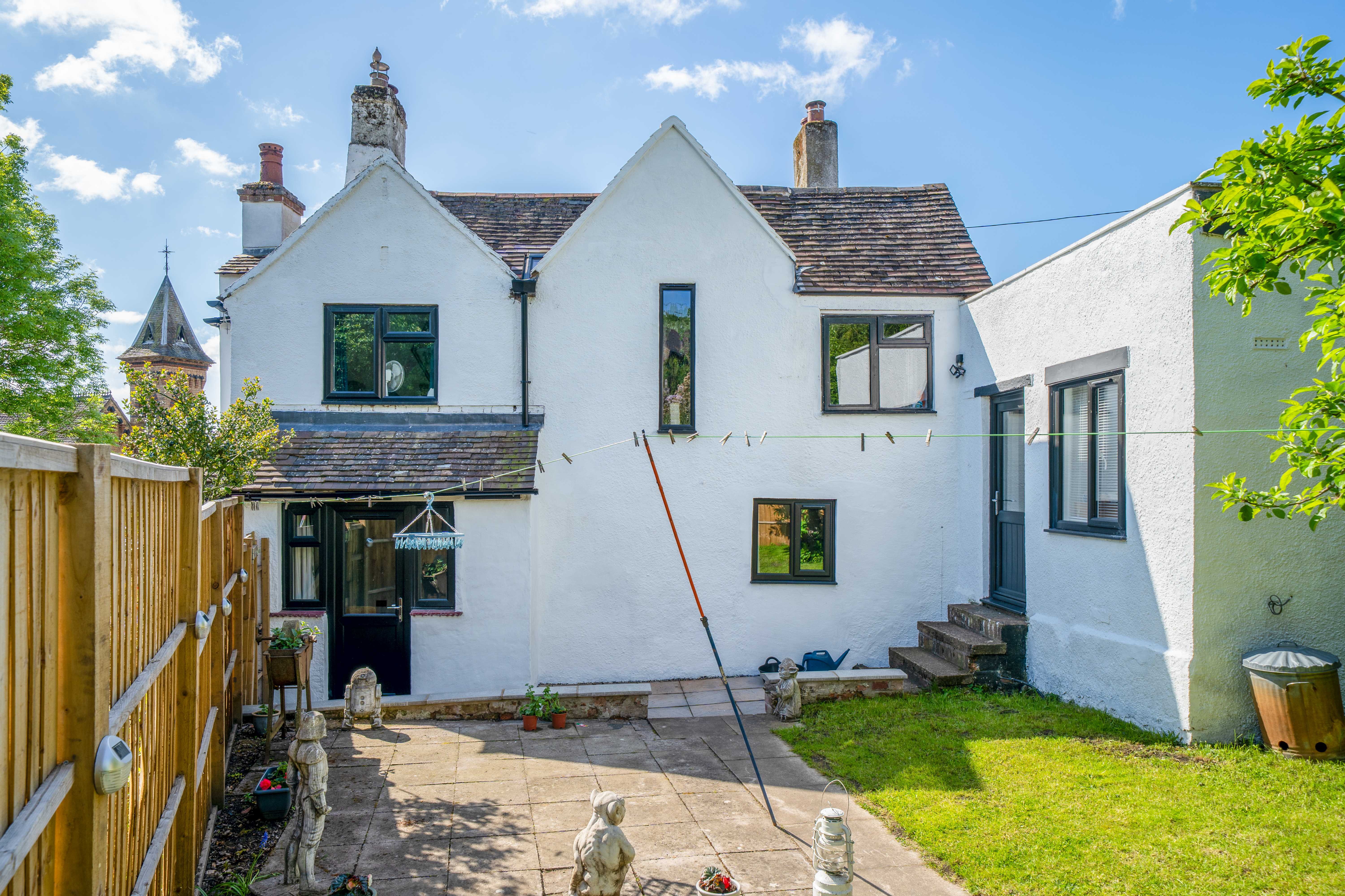 Madeley Road, Ironbridge, TF8, photo 30