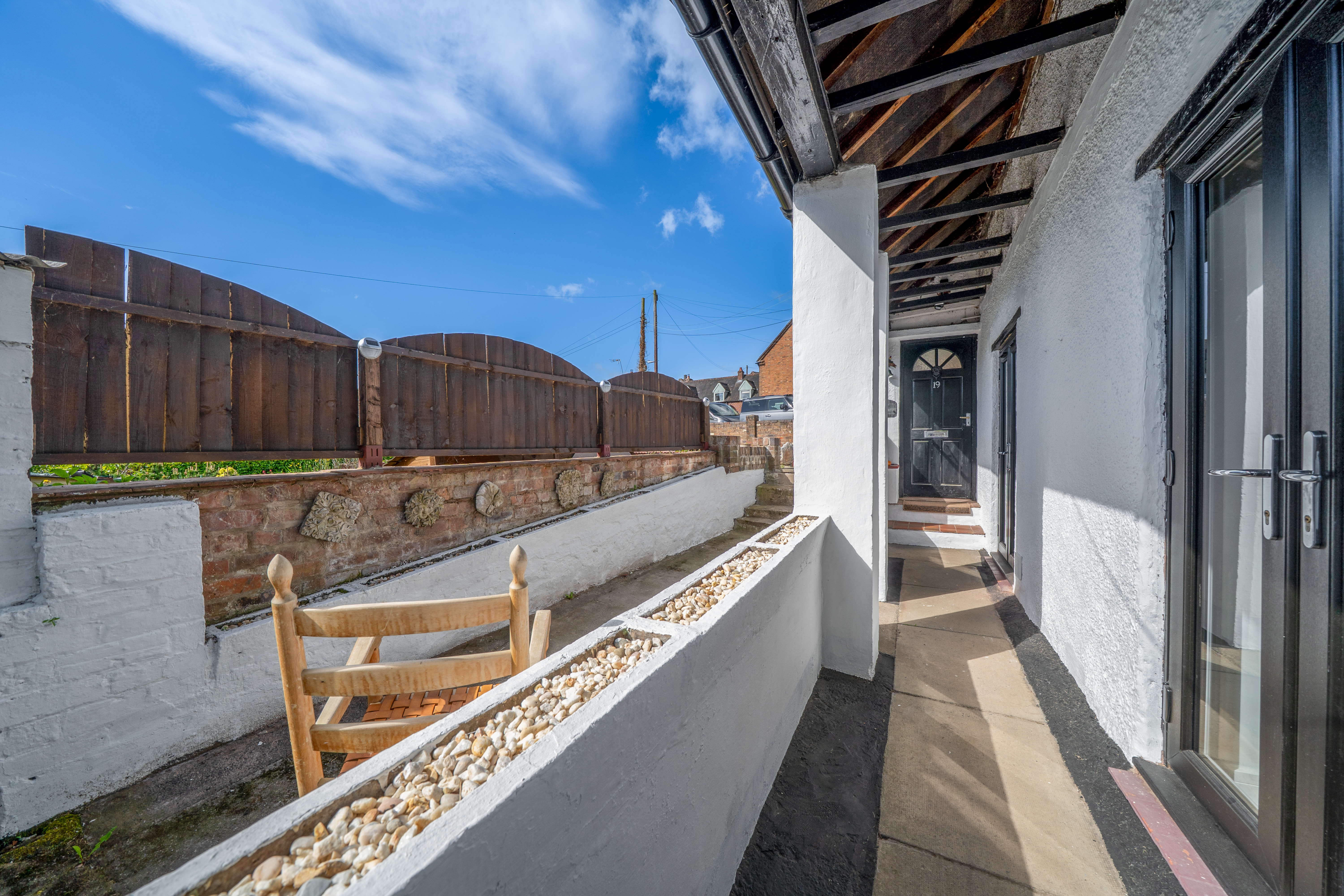 Madeley Road, Ironbridge, TF8, photo 25