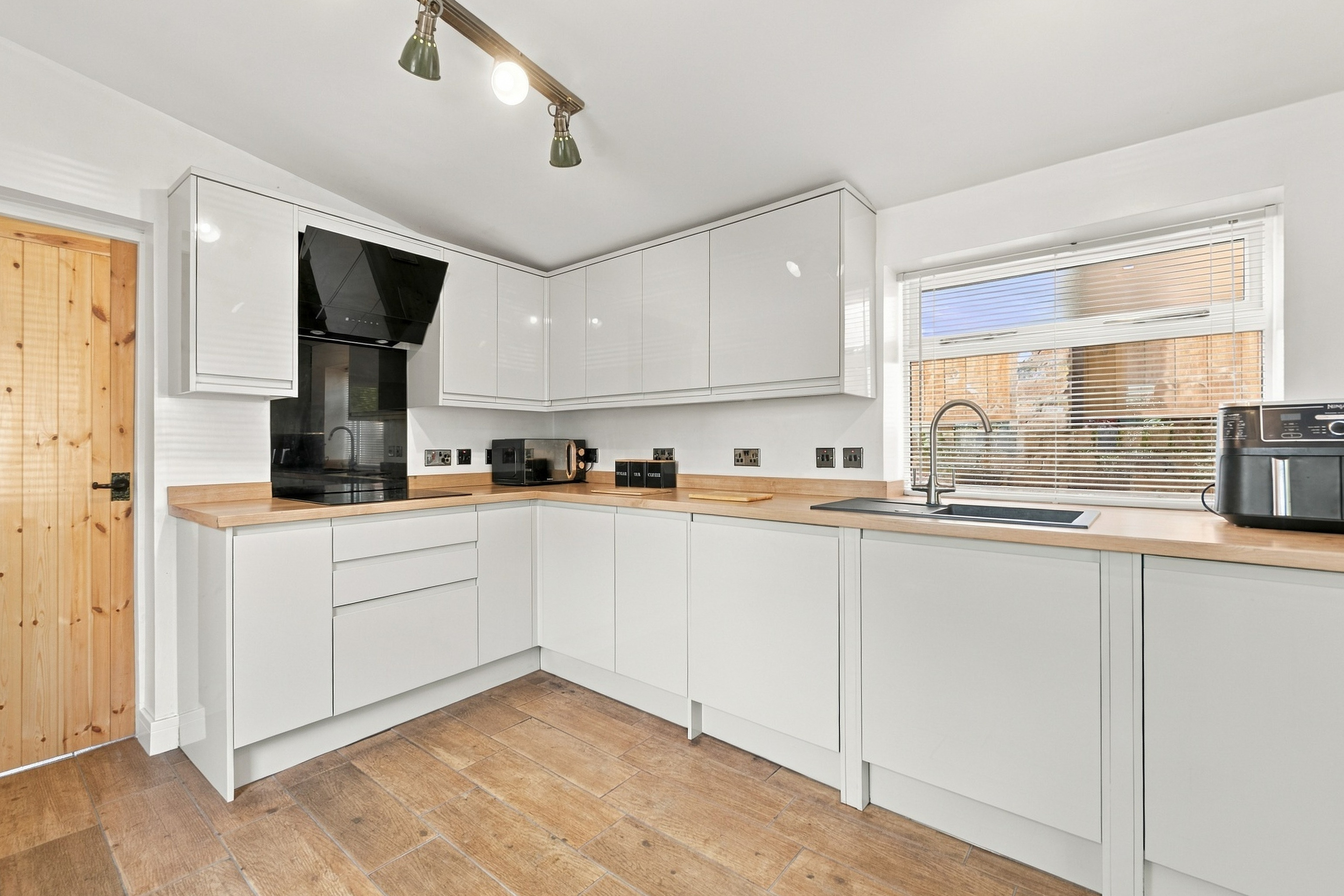 Madeley Road, Ironbridge, TF8, photo 8