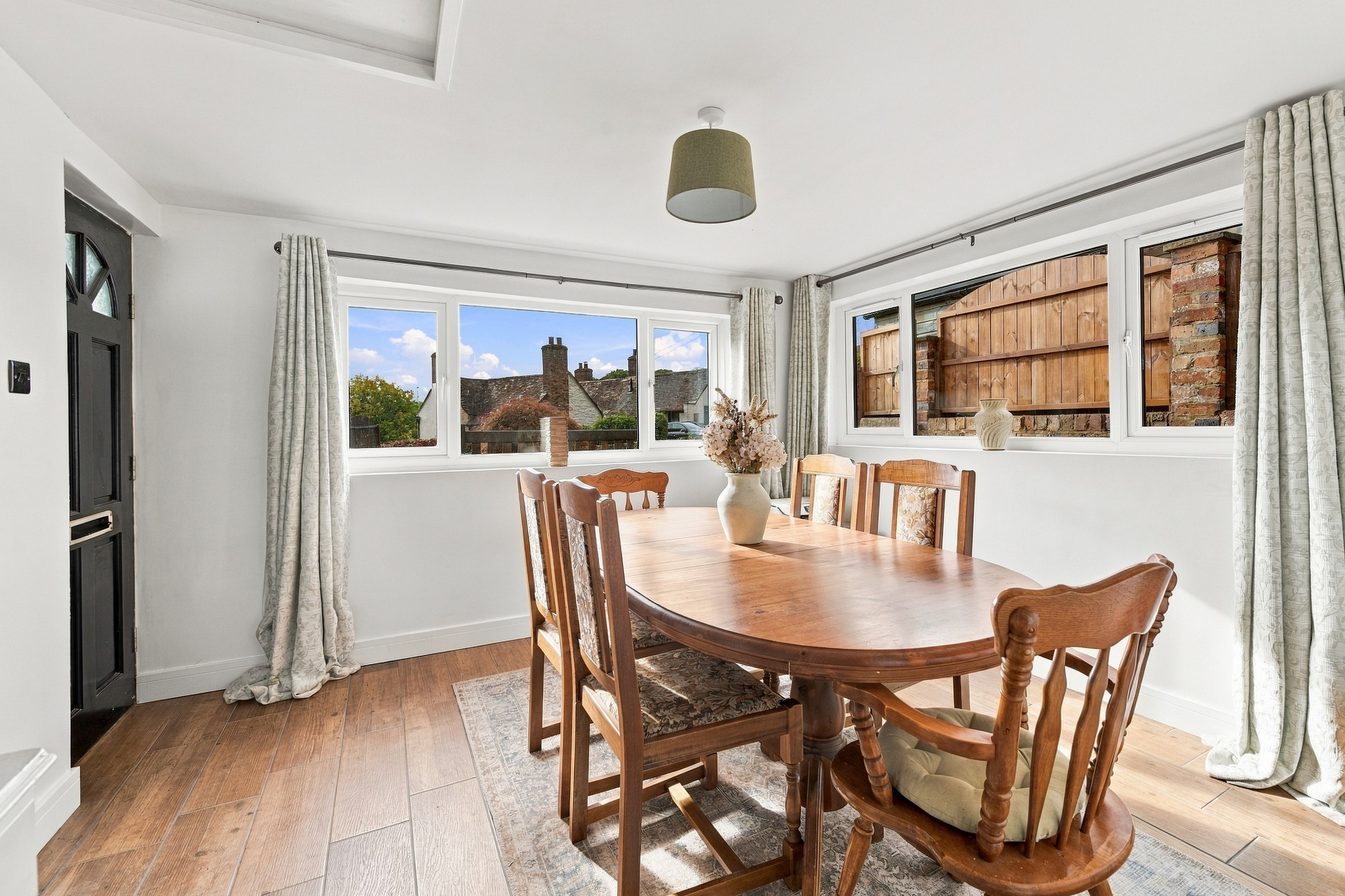 Madeley Road, Ironbridge, TF8, photo 13