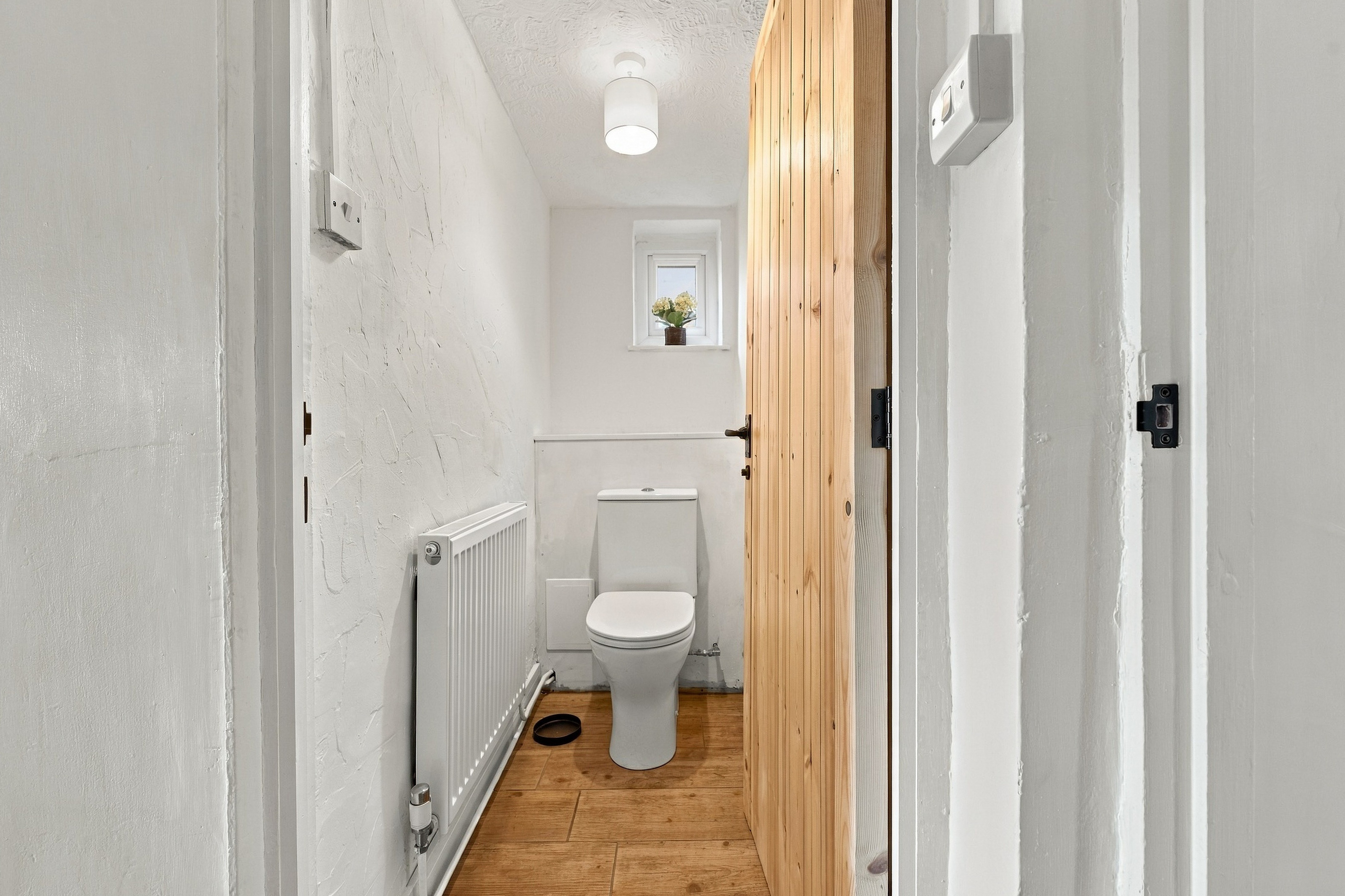 Madeley Road, Ironbridge, TF8, photo 14