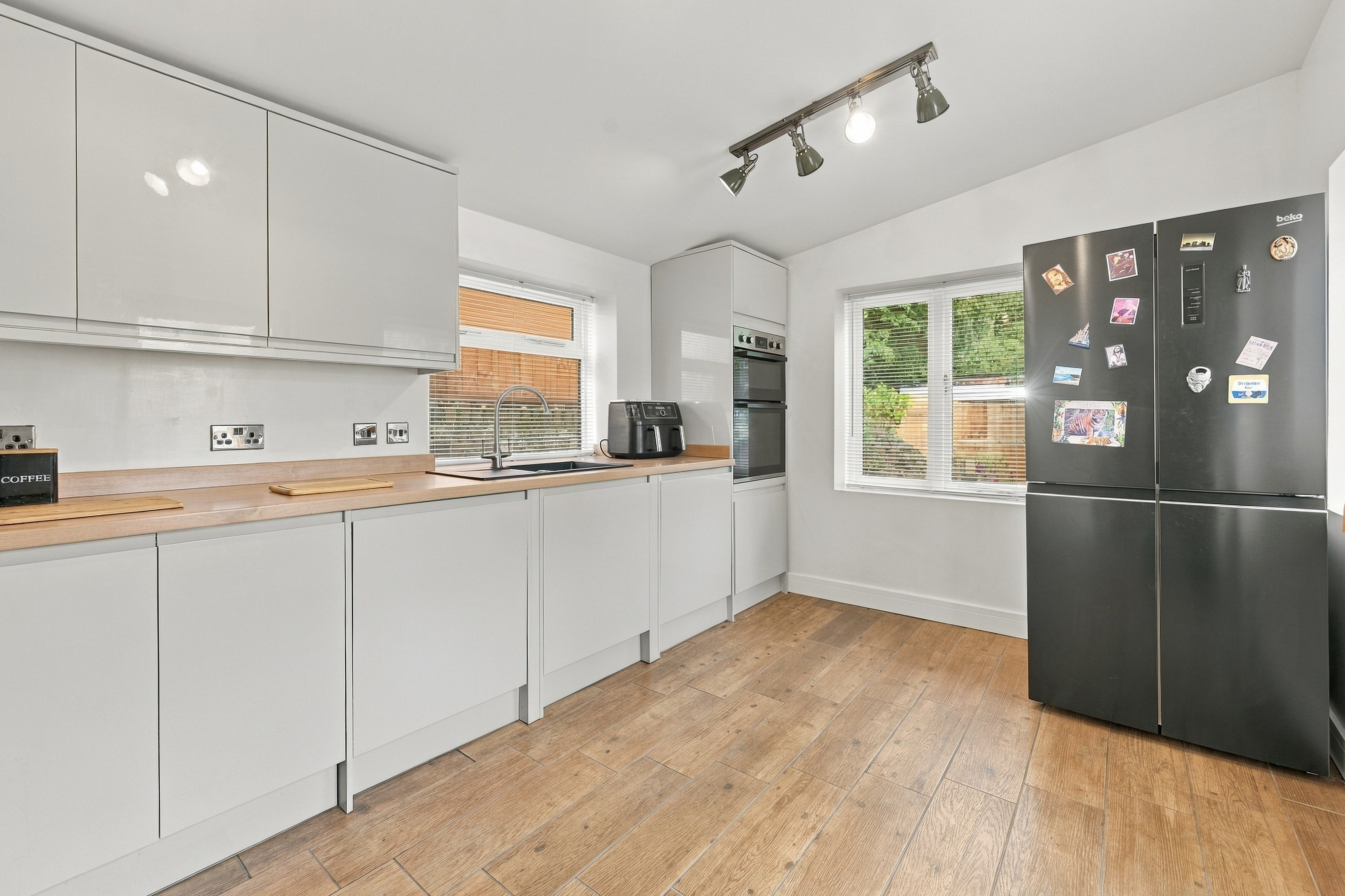 Madeley Road, Ironbridge, TF8, photo 10