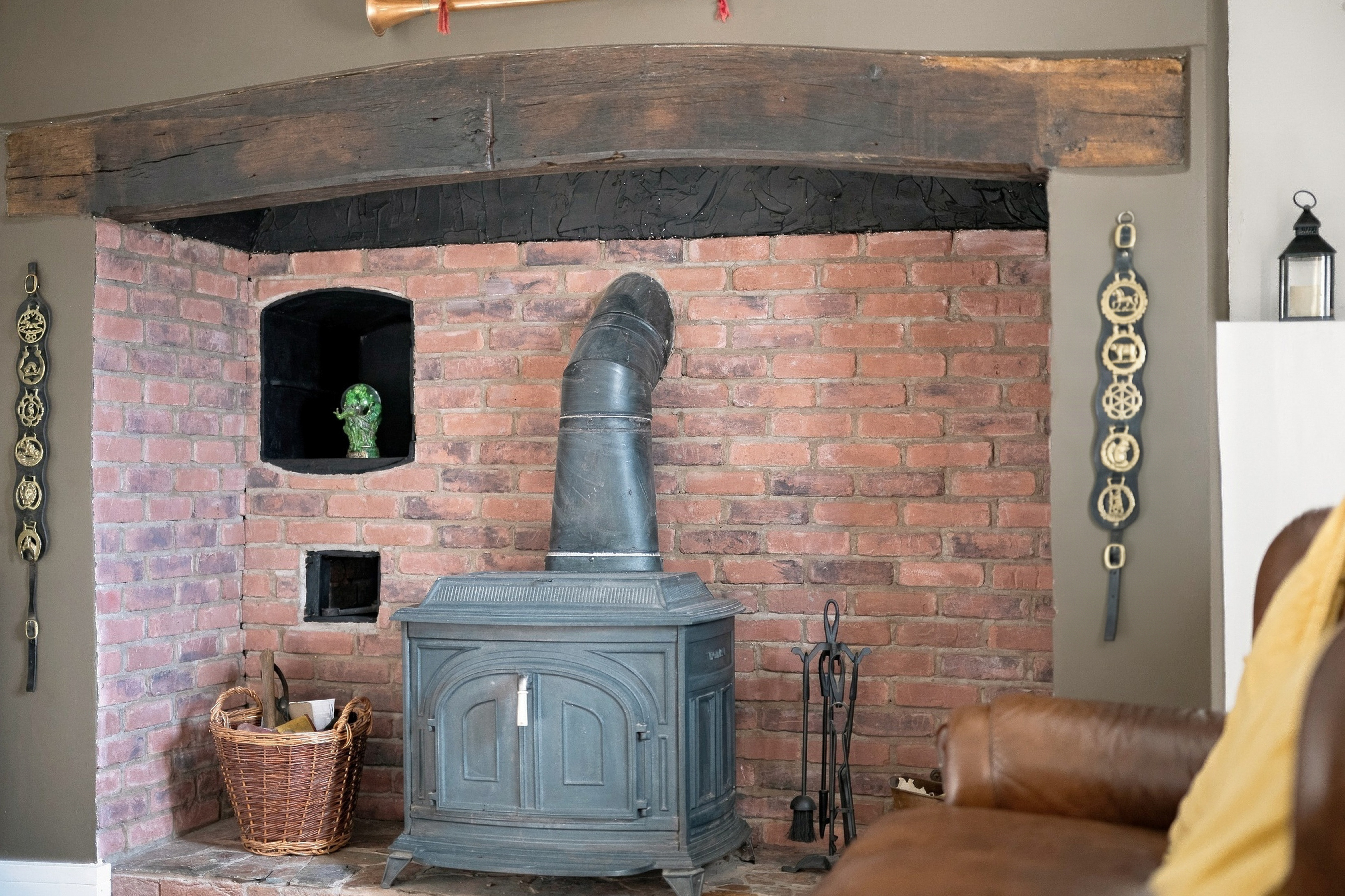 Madeley Road, Ironbridge, TF8, photo 6