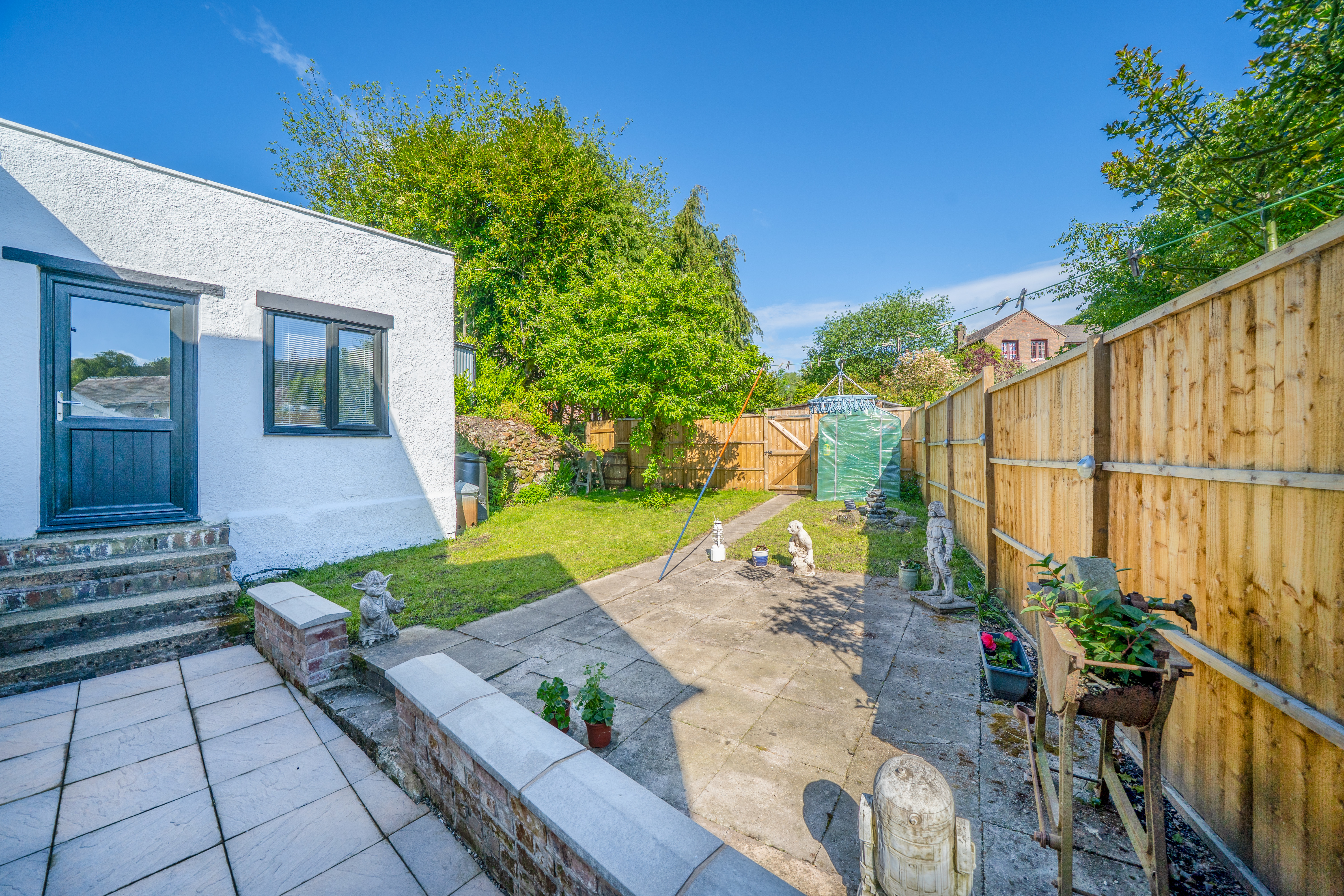 Madeley Road, Ironbridge, TF8, photo 29