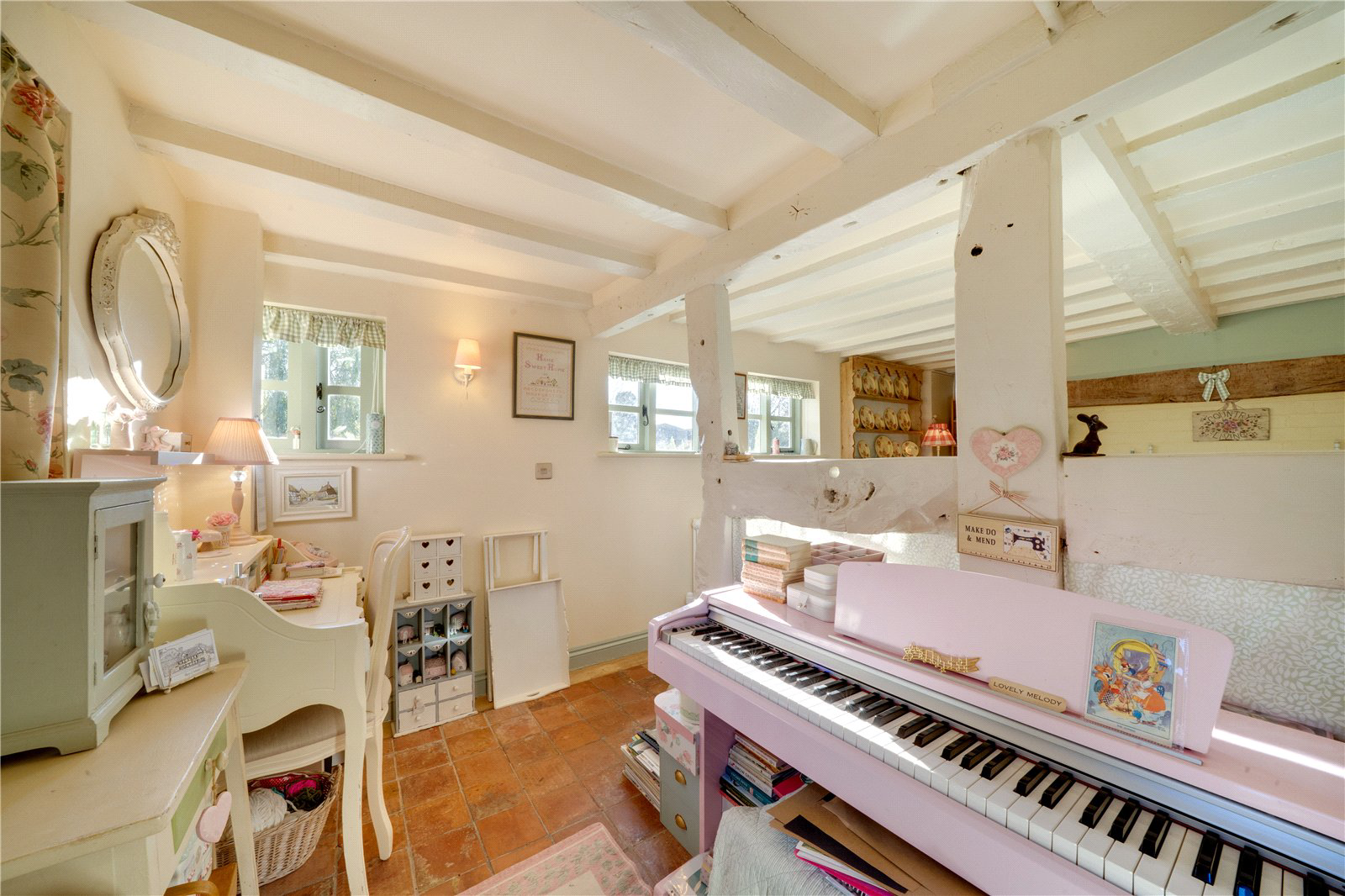 Photo 13