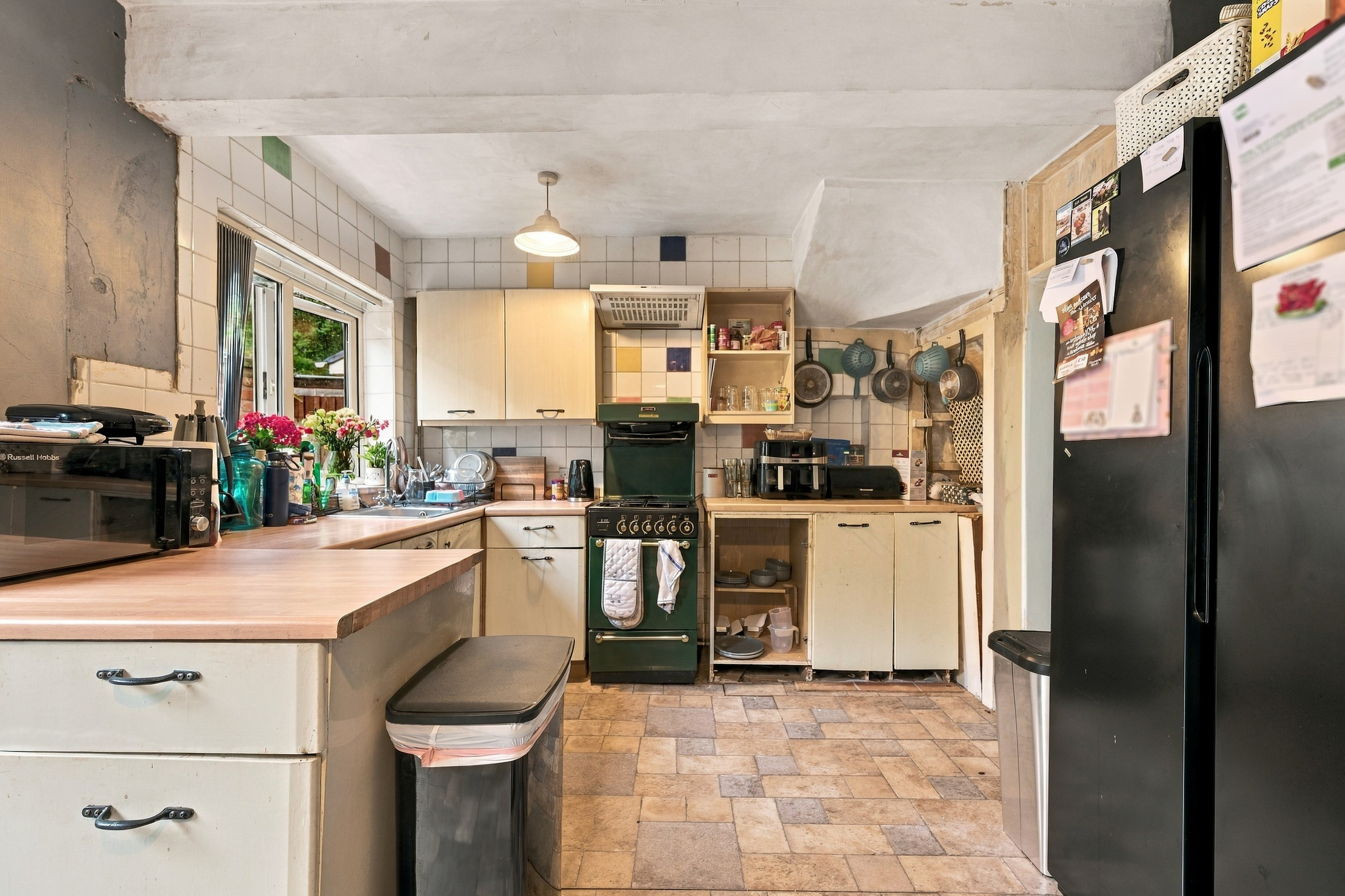 19 Broadwaters Dr-4