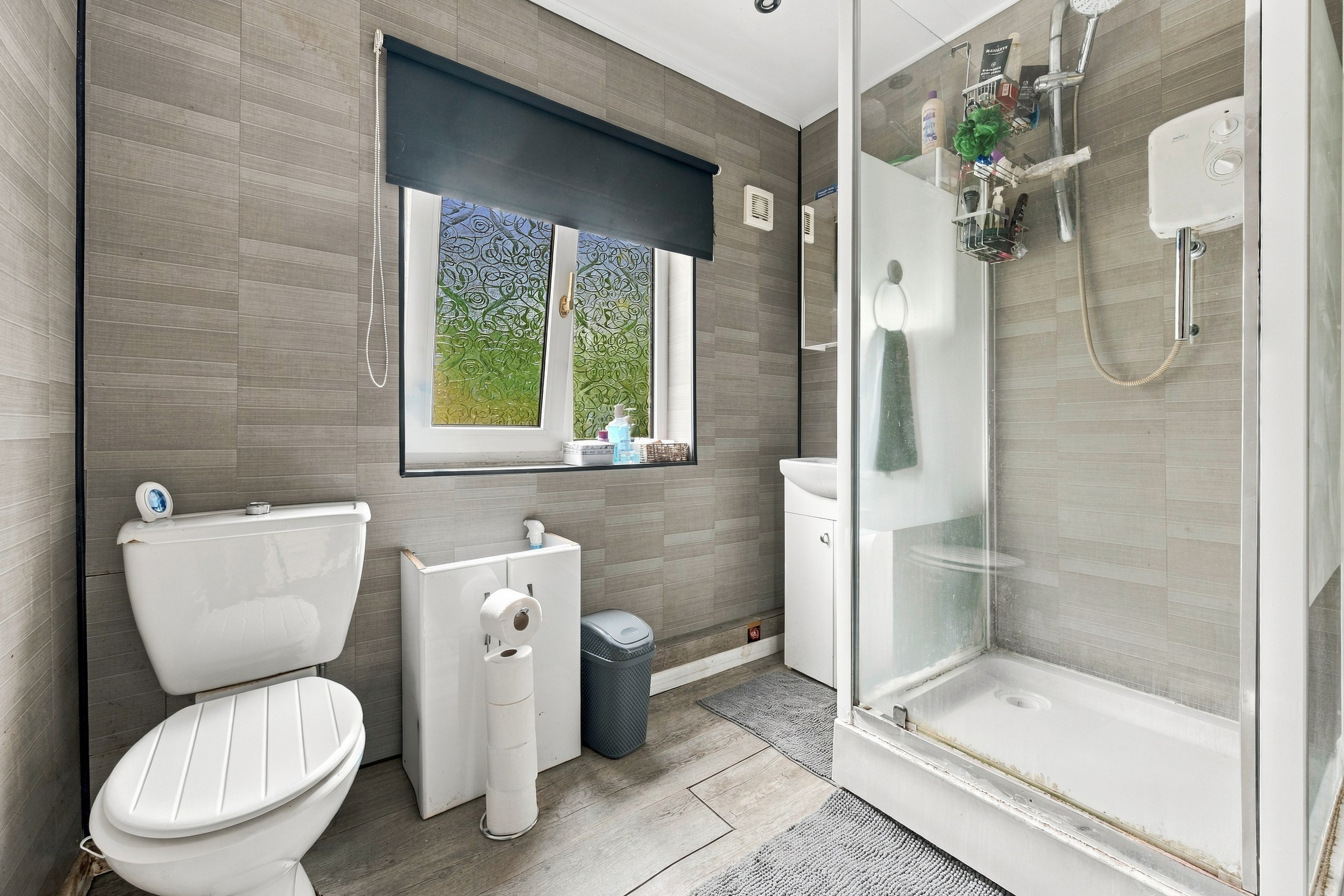 19 Broadwaters Dr-14