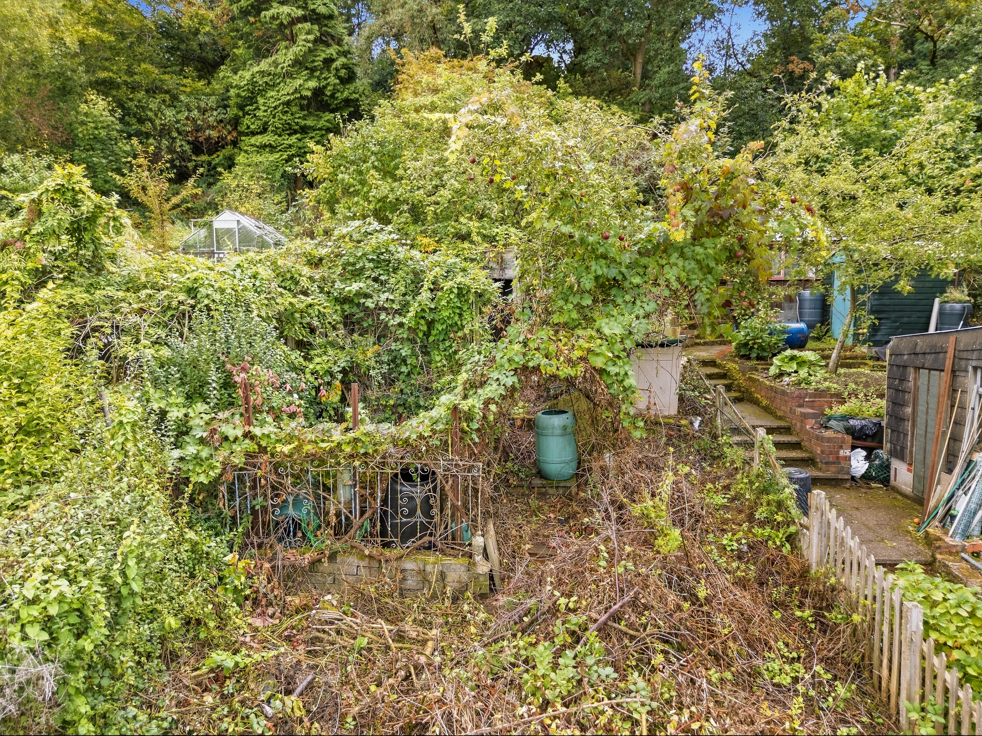 19 Broadwaters Dr-25