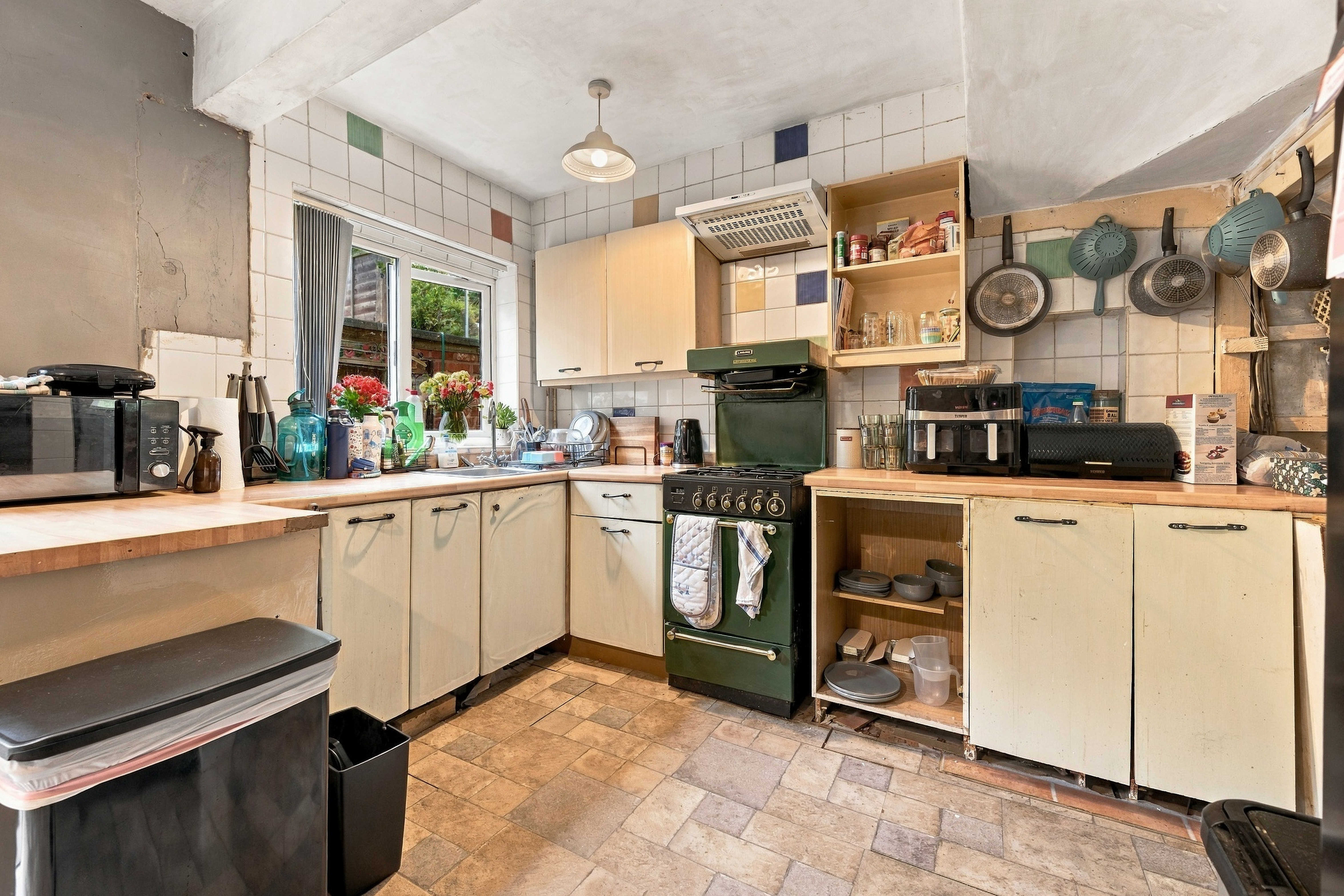 19 Broadwaters Dr-5