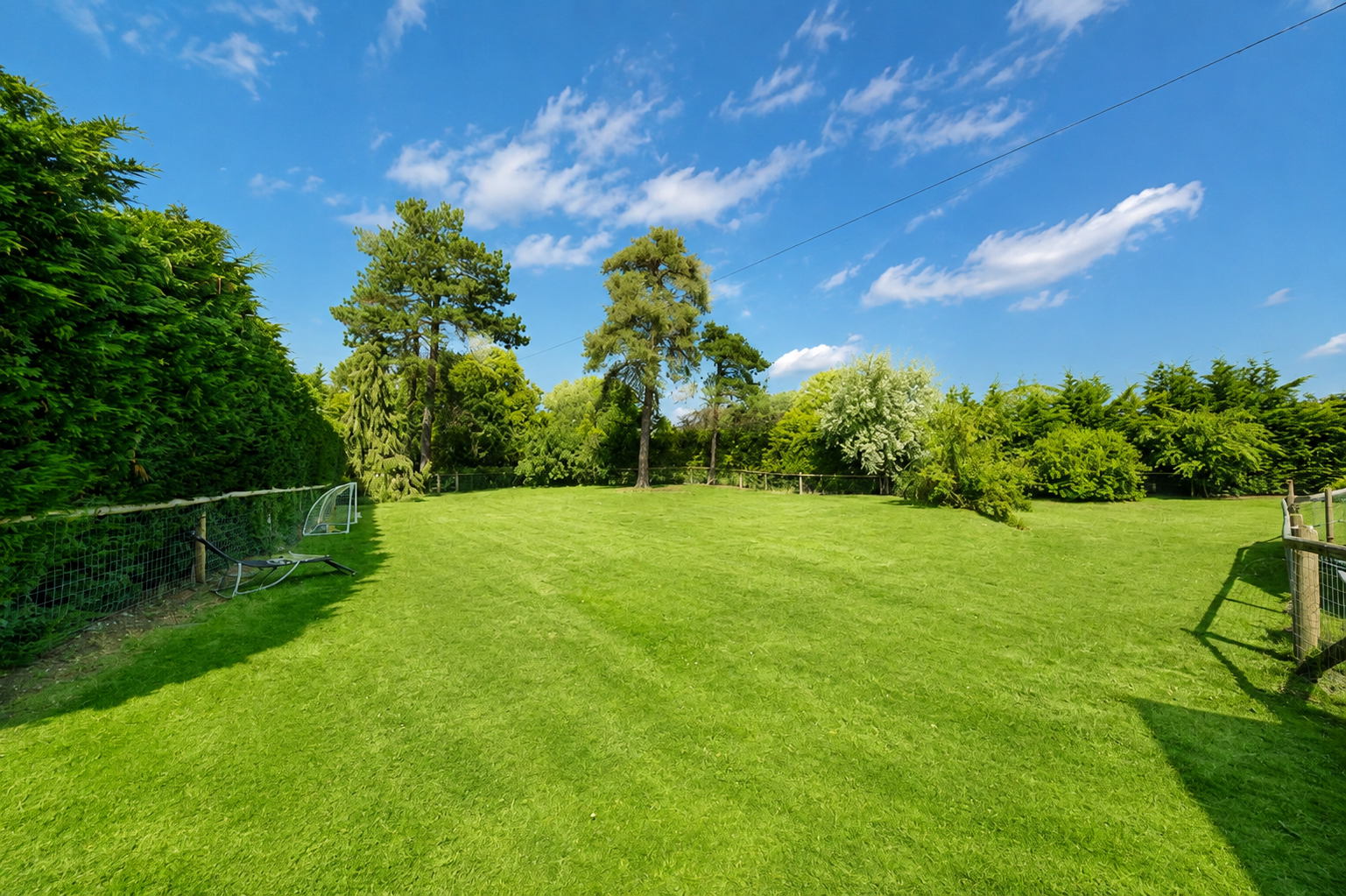 Woofferton, Ludlow, SY8, photo 2
