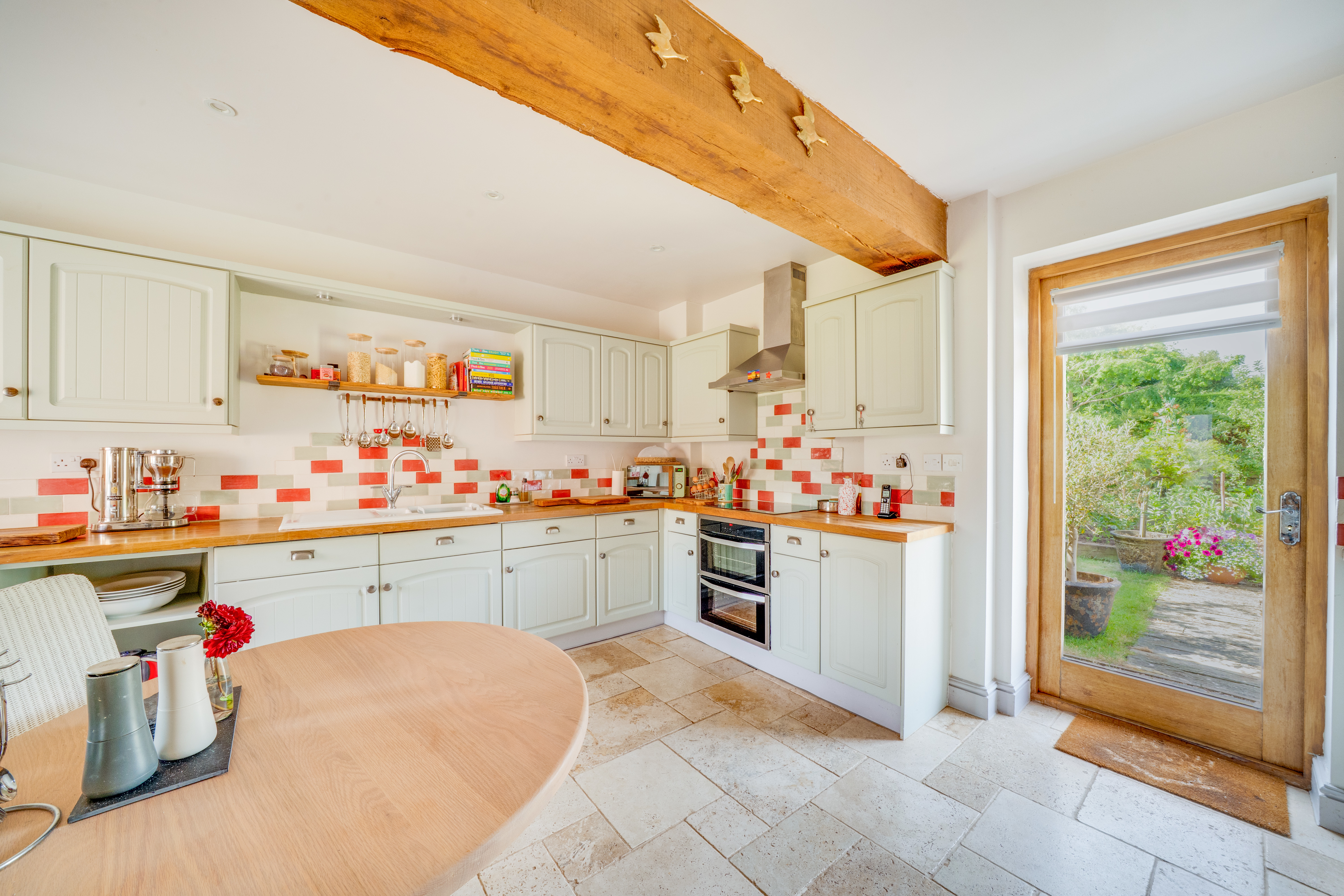 Sutton, Sutton Court, WR15, photo 10