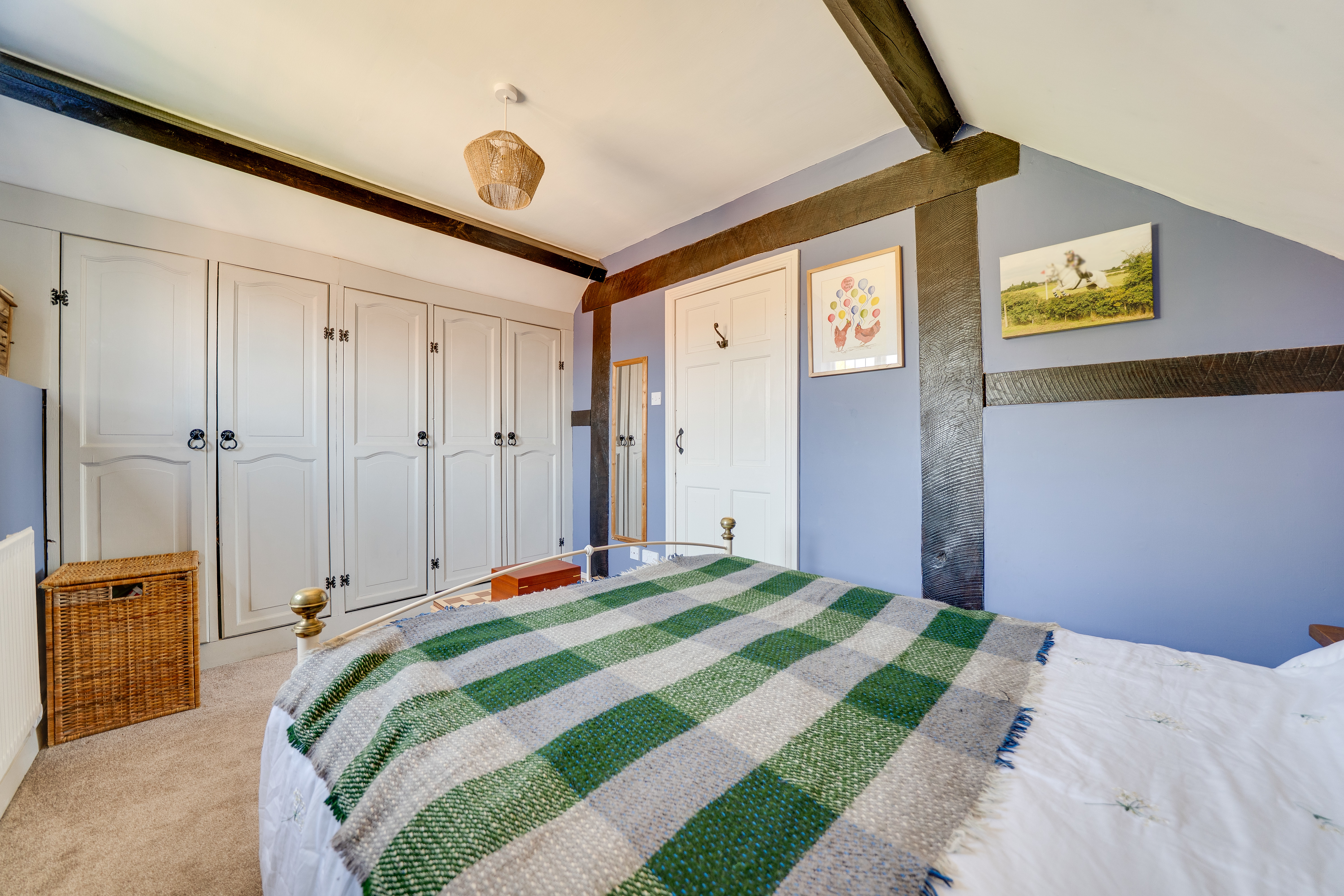 High Street, Stottesdon, DY14, photo 14