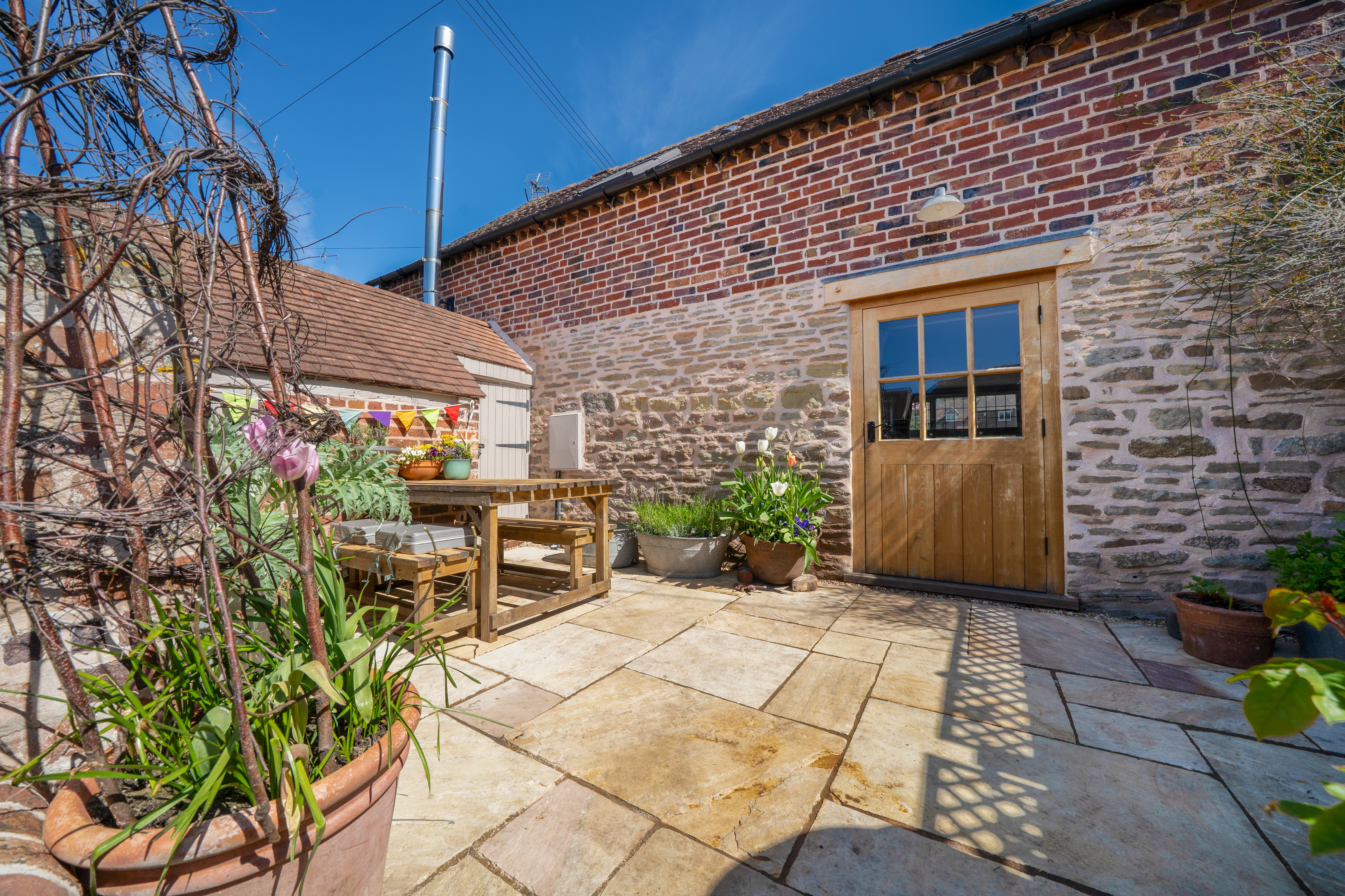 High Street, Stottesdon, DY14, photo 22