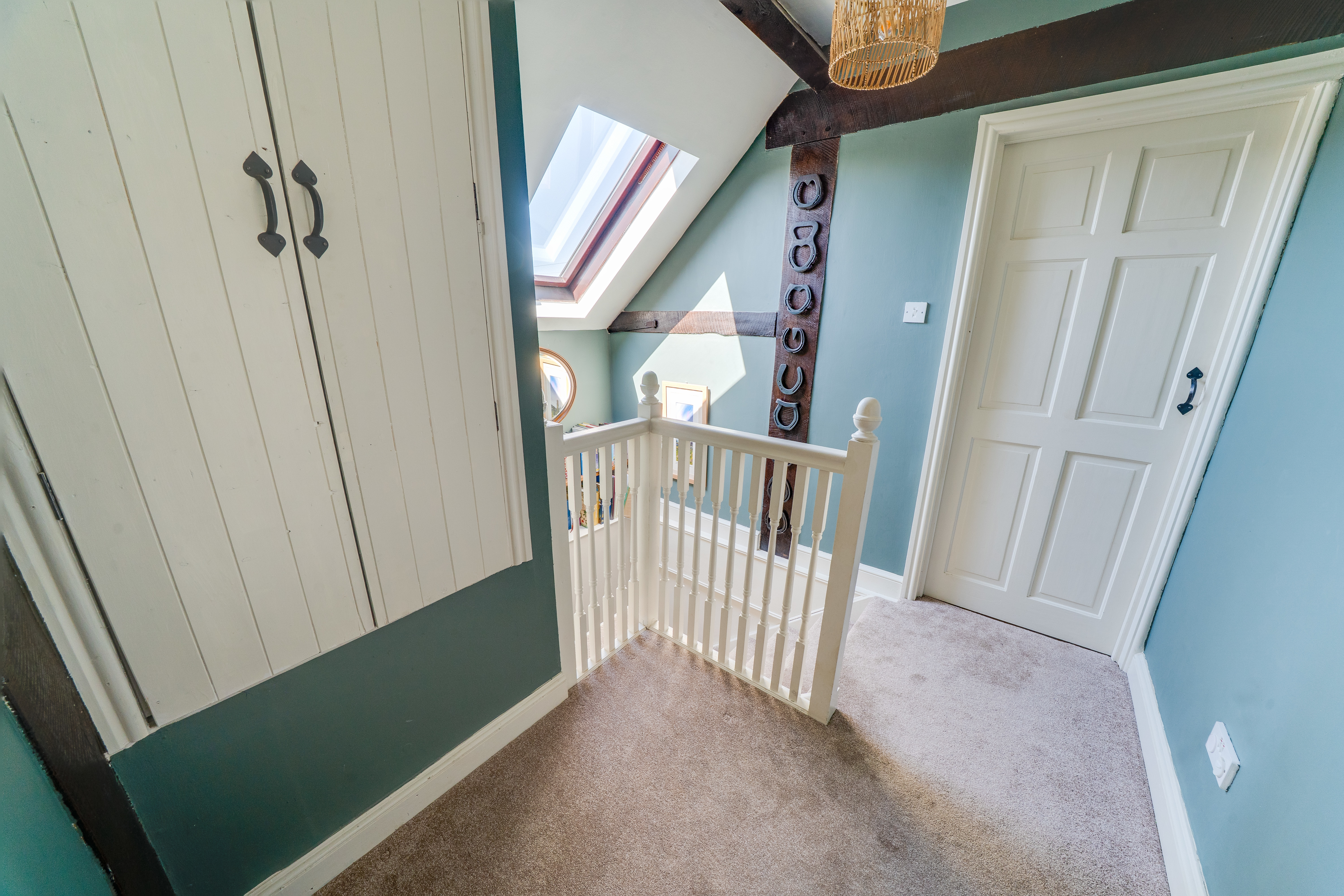 High Street, Stottesdon, DY14, photo 12