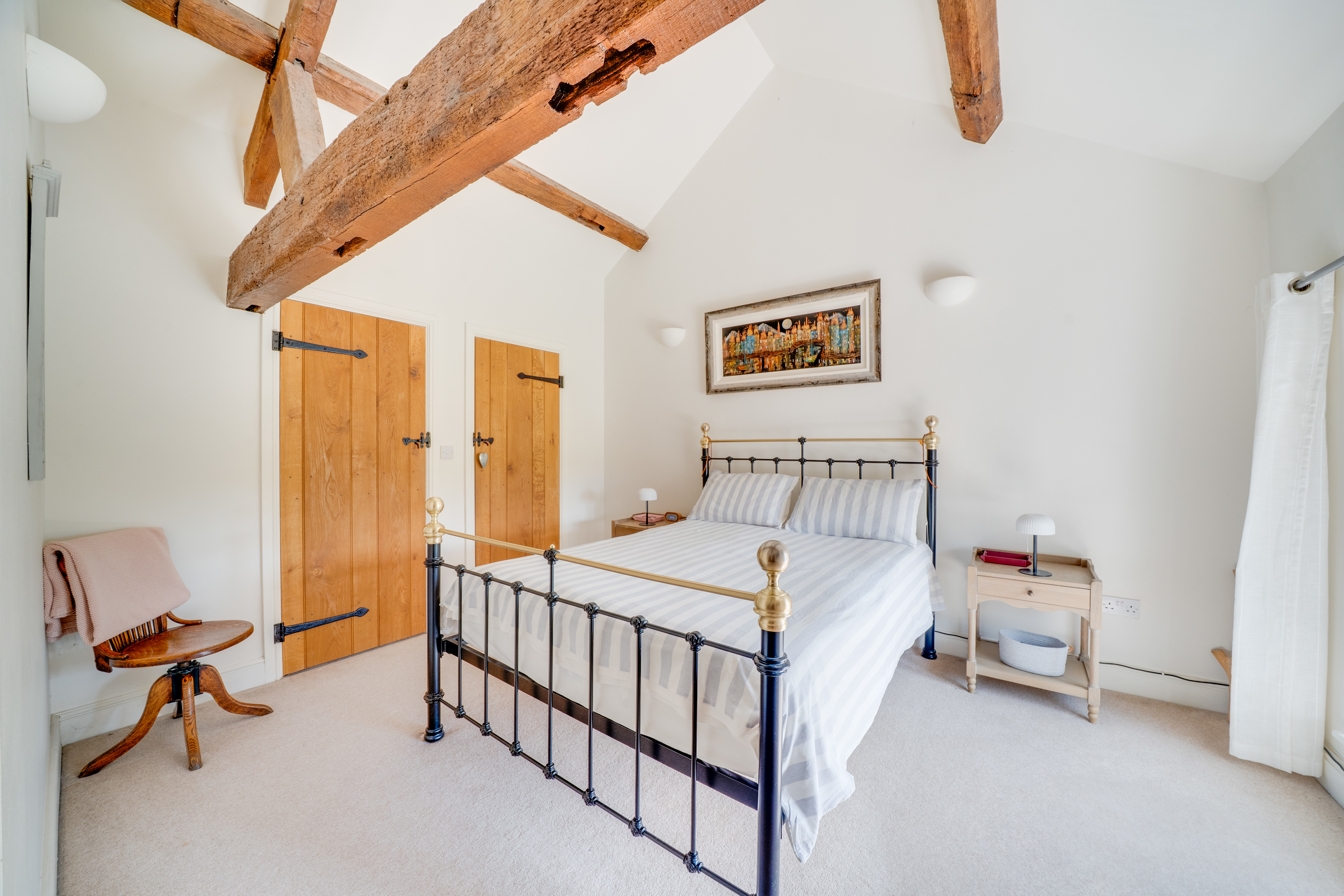 Sutton, Sutton Court, WR15, photo 13