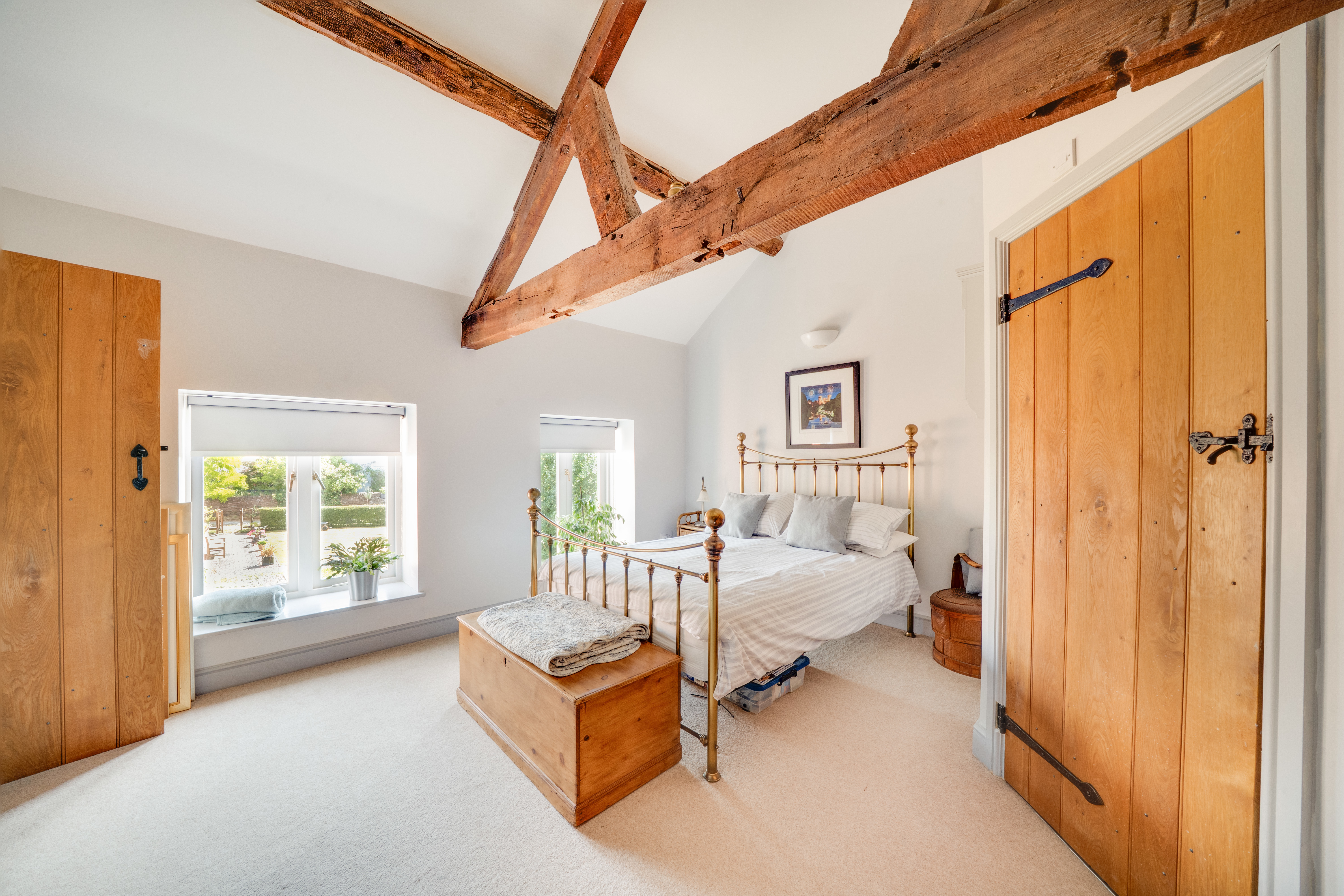 Sutton, Sutton Court, WR15, photo 12