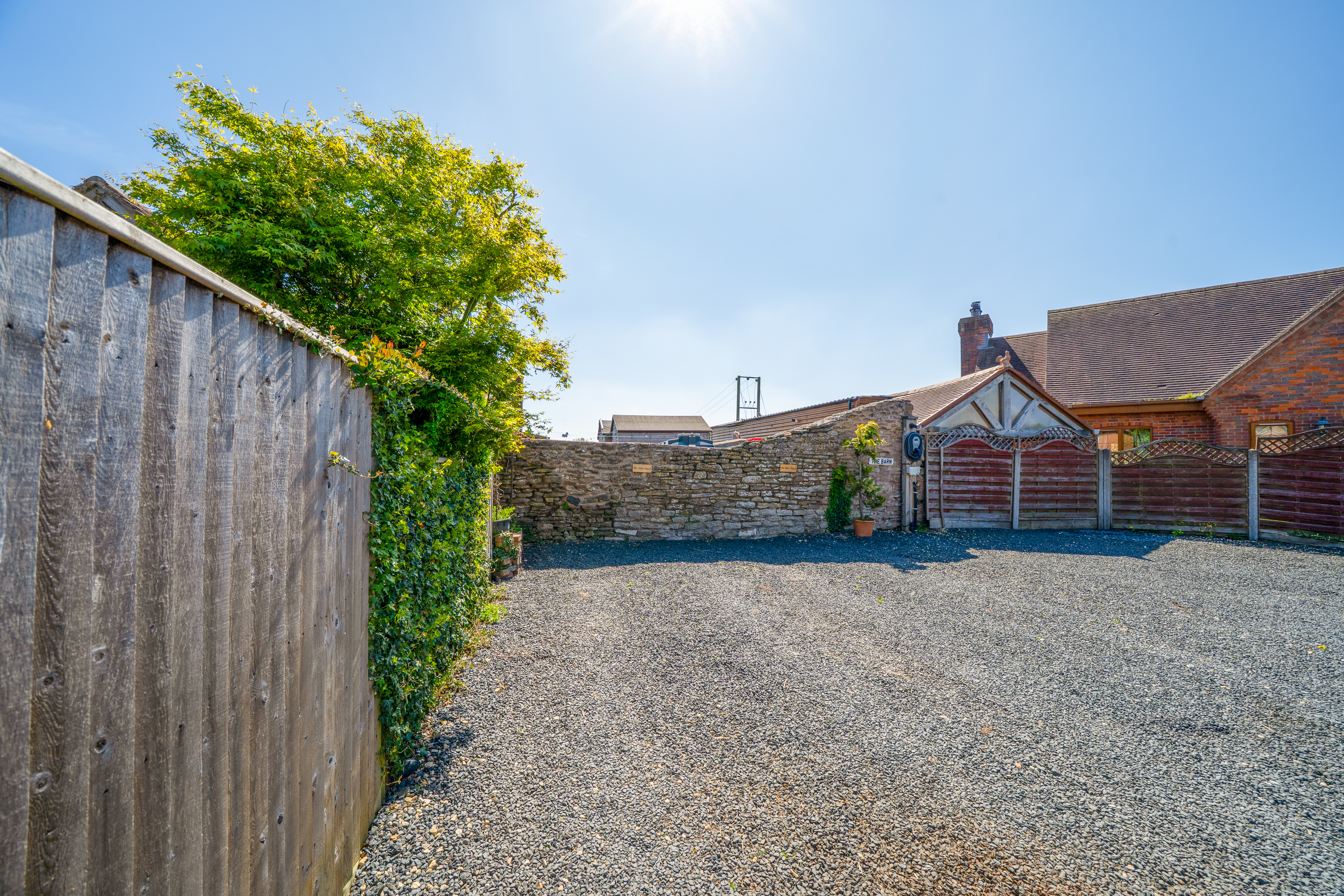 High Street, Stottesdon, DY14, photo 24