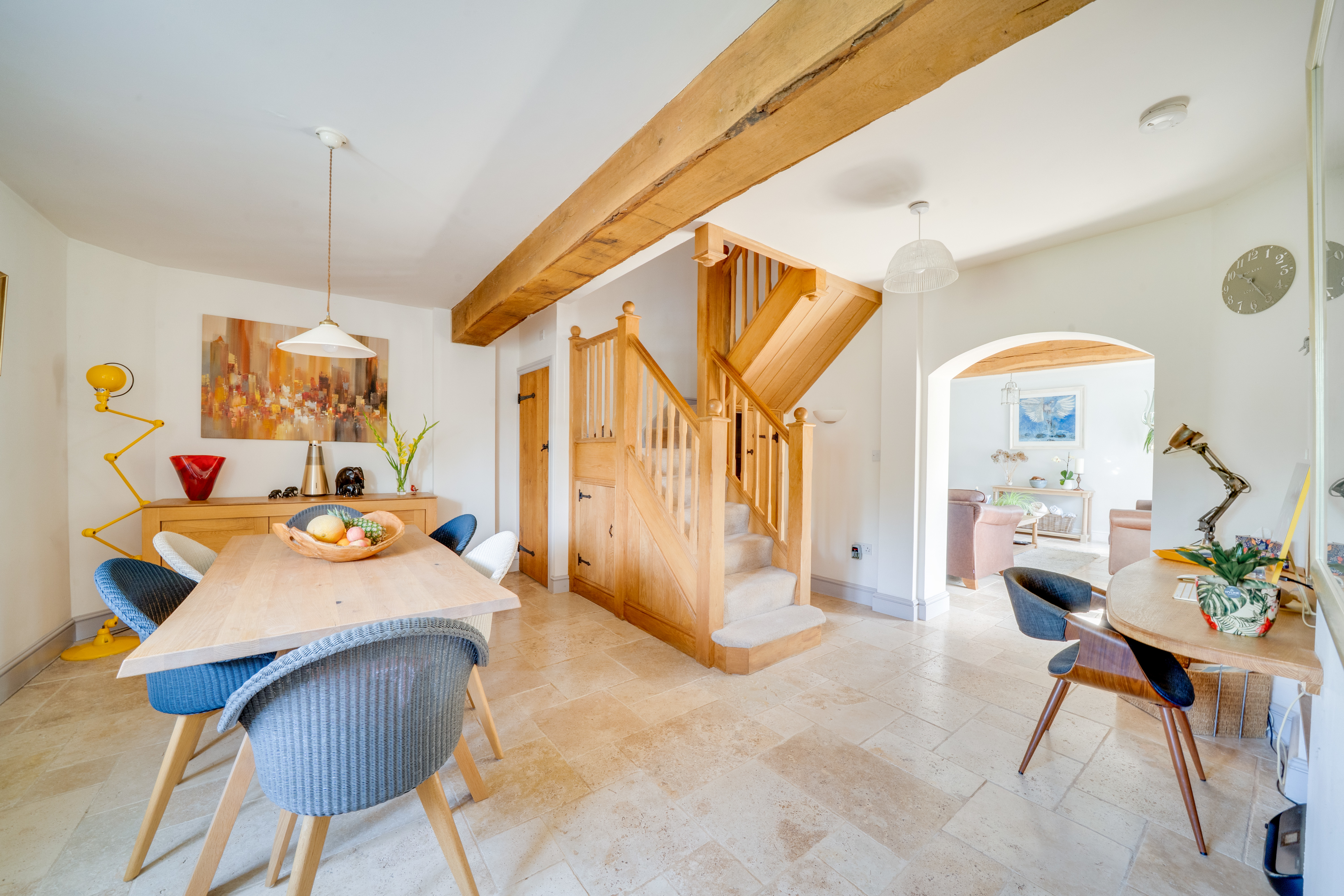 Sutton, Sutton Court, WR15, photo 6