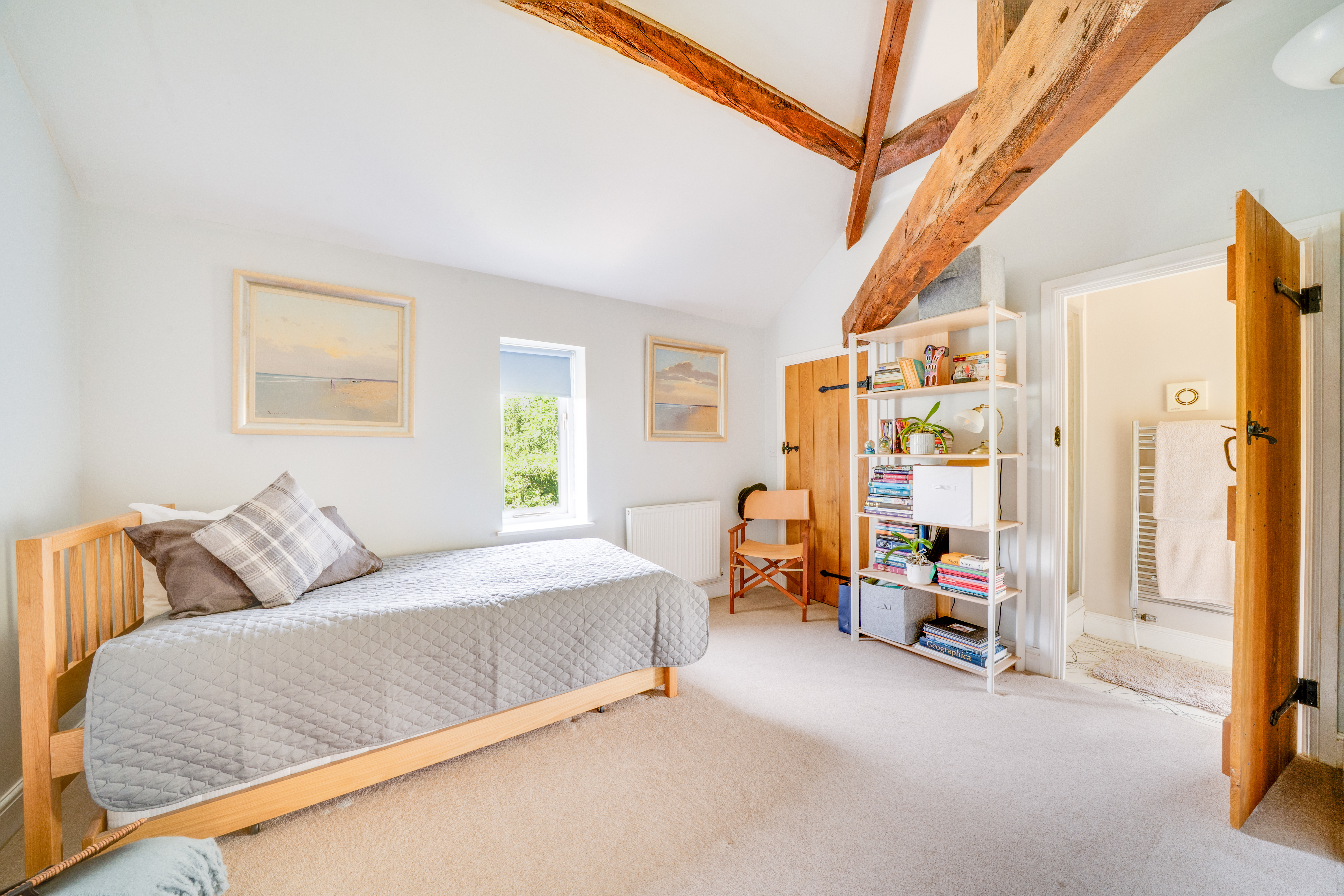 Sutton, Sutton Court, WR15, photo 14