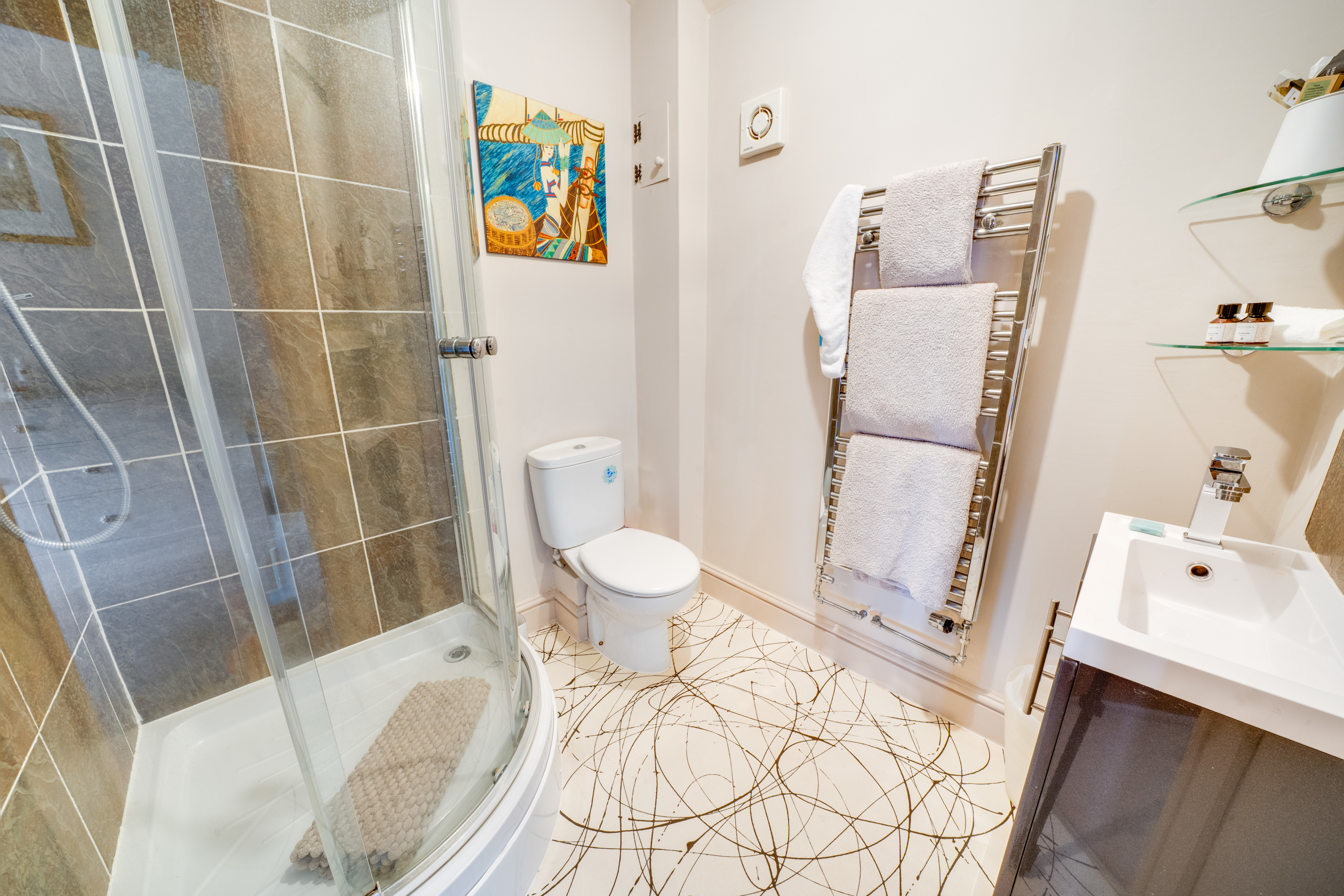 Sutton, Sutton Court, WR15, photo 15