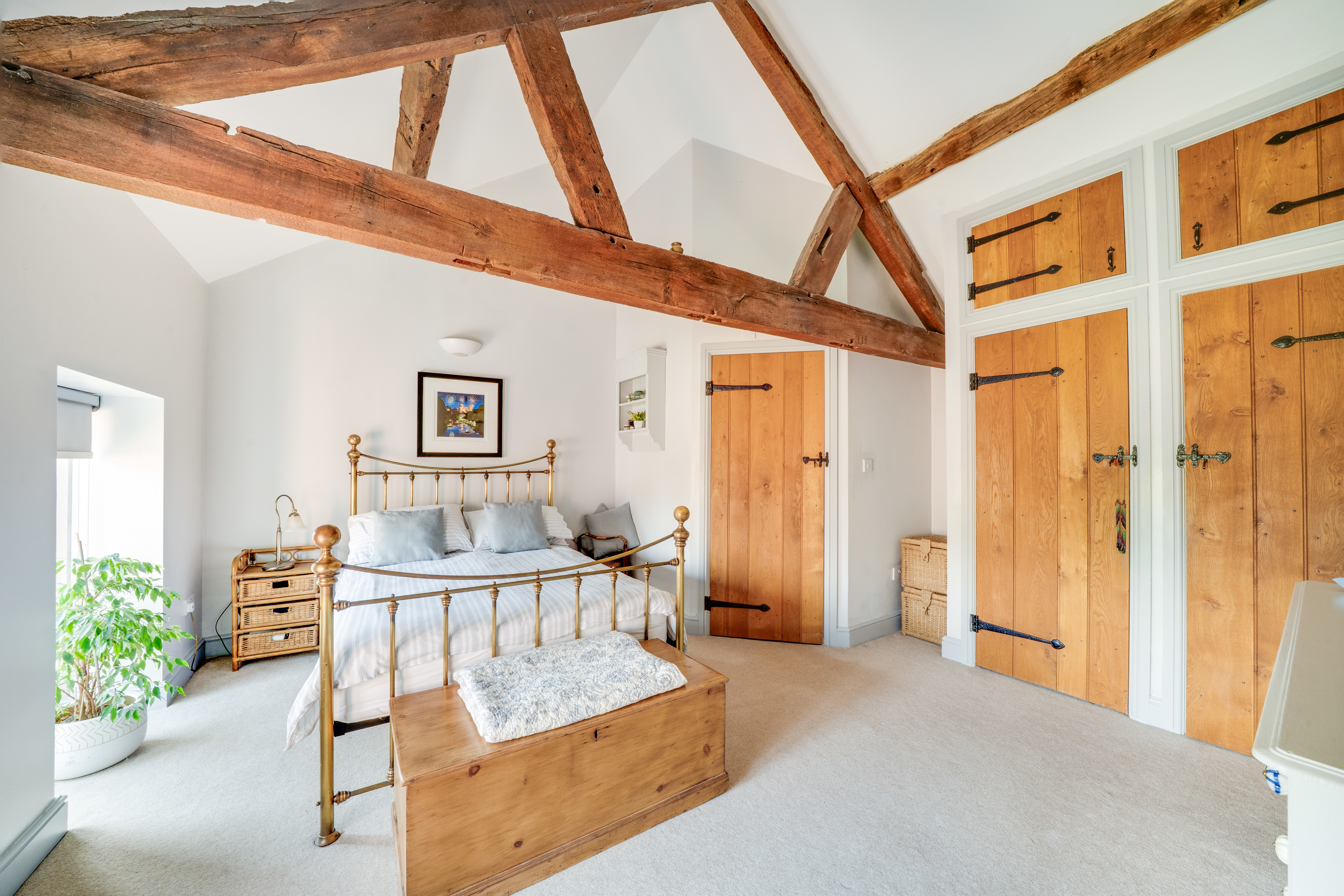 Sutton, Sutton Court, WR15, photo 11