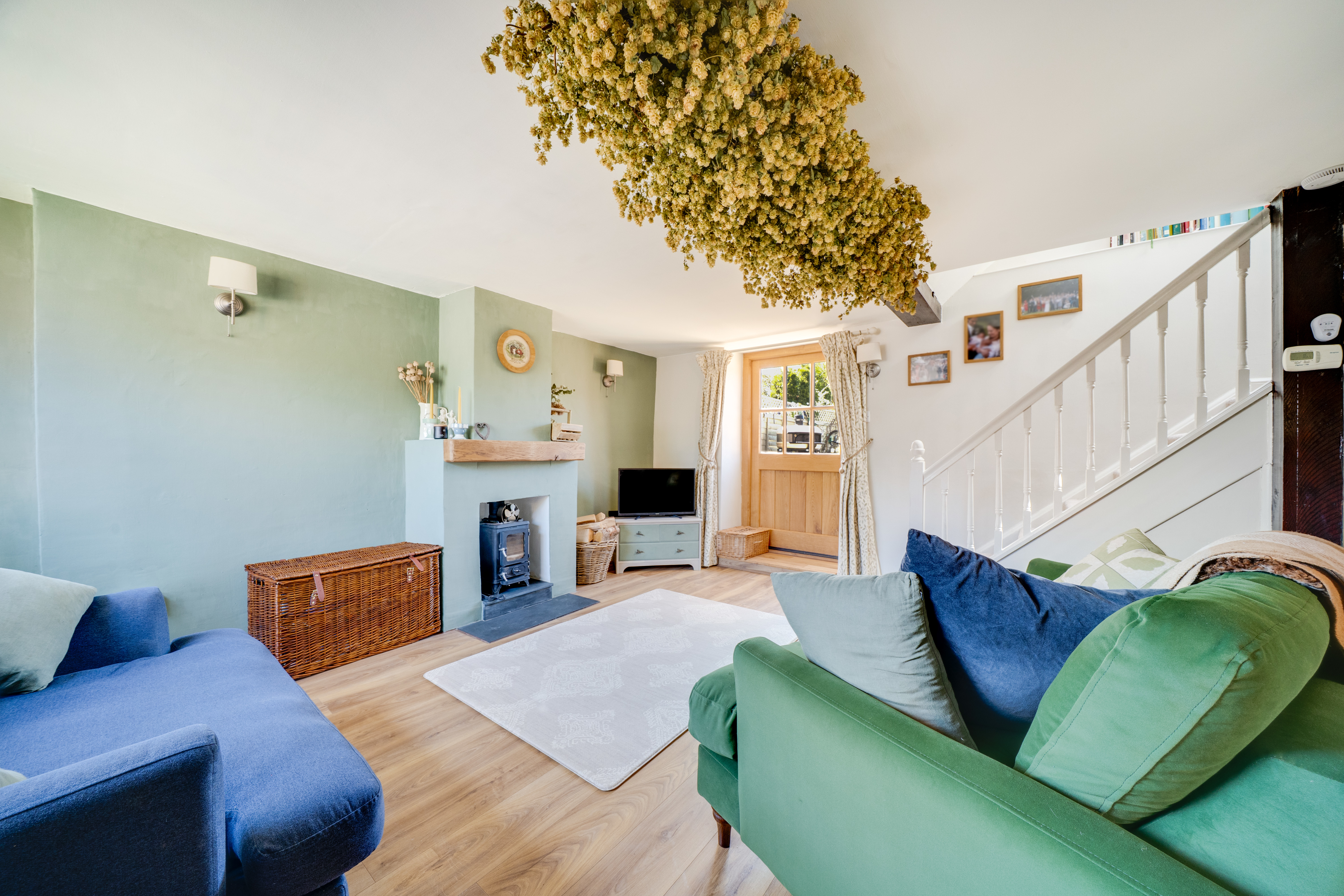 High Street, Stottesdon, DY14, photo 6