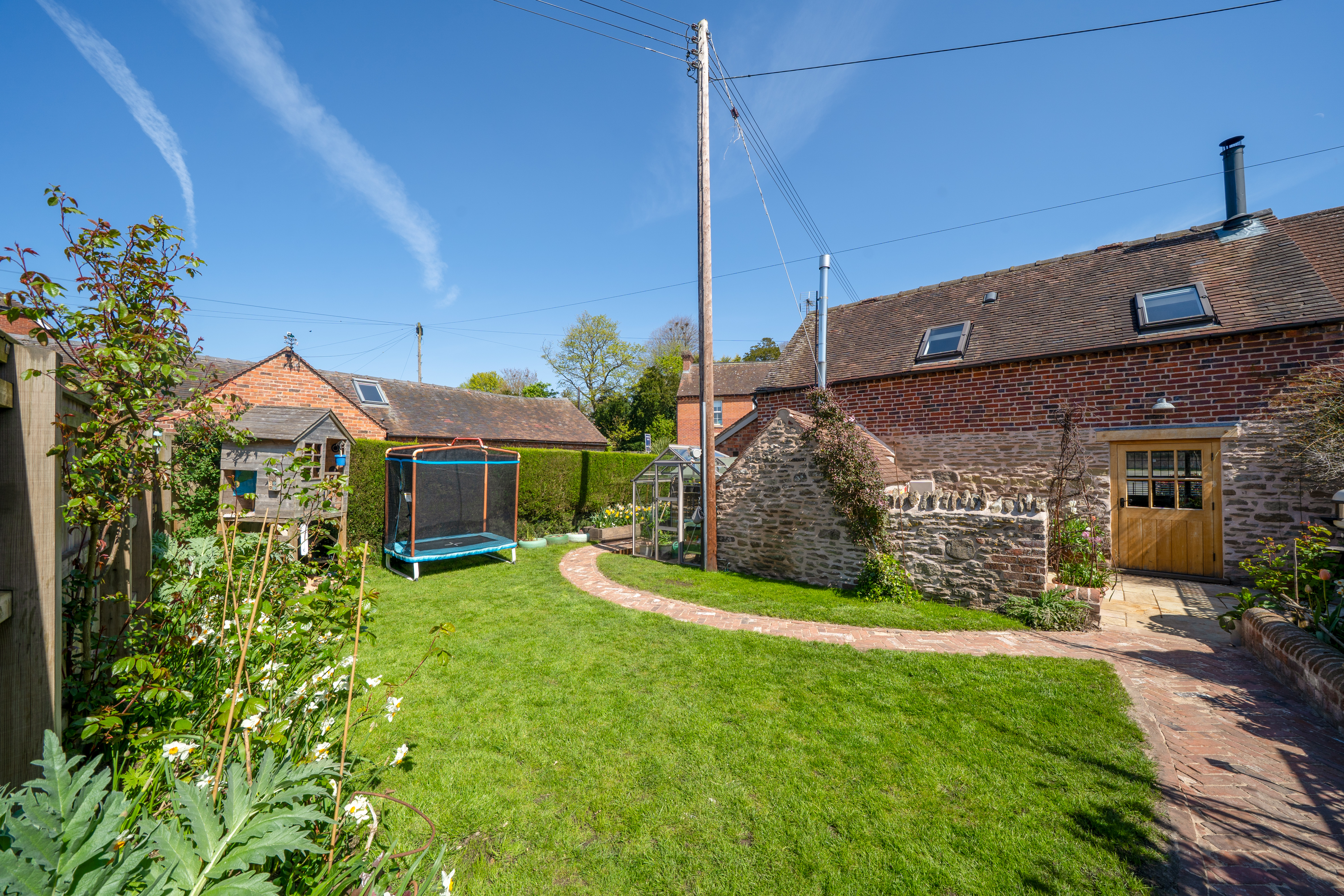 High Street, Stottesdon, DY14, photo 4