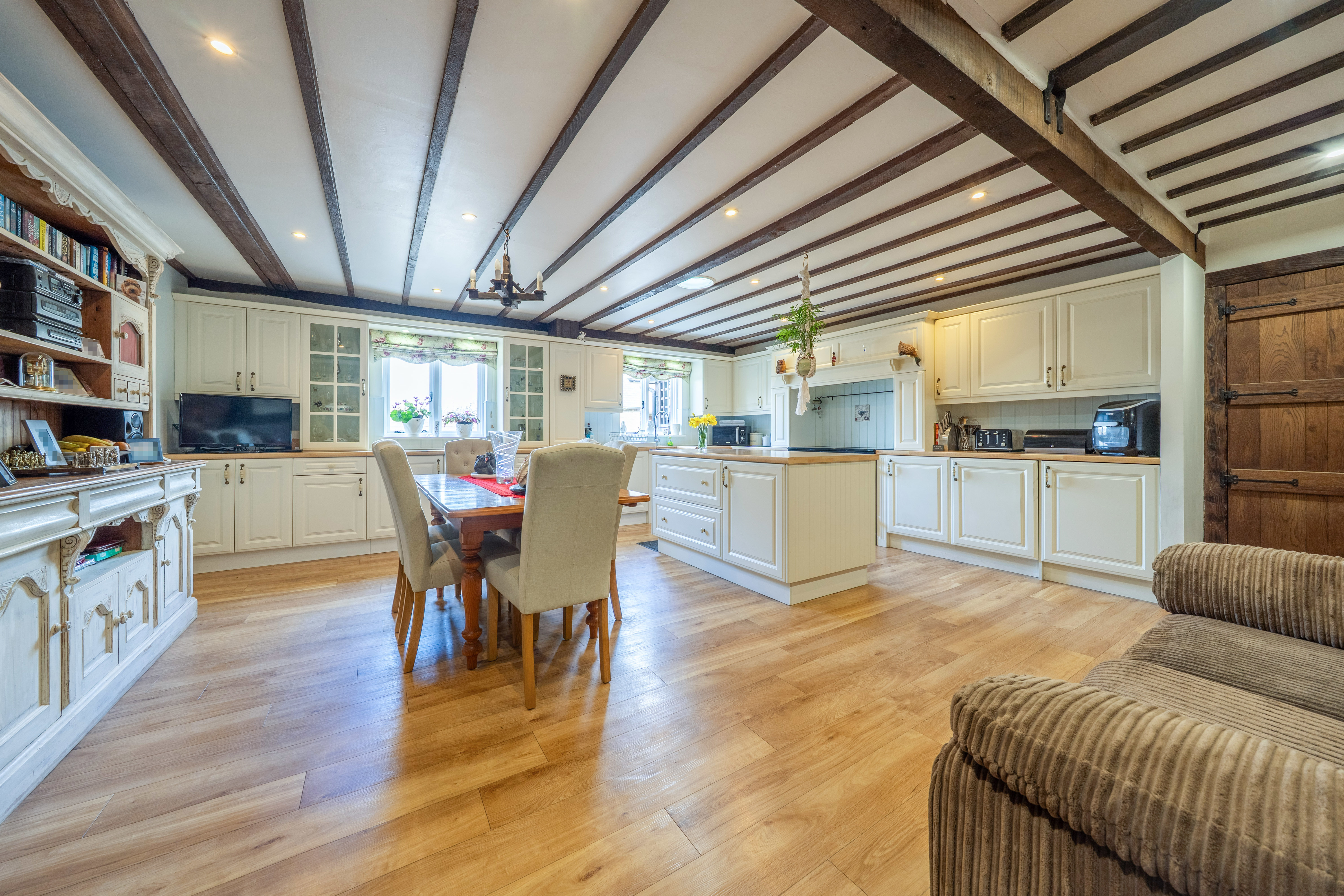 Aston-On-Clun, Craven Arms, SY7, photo 6