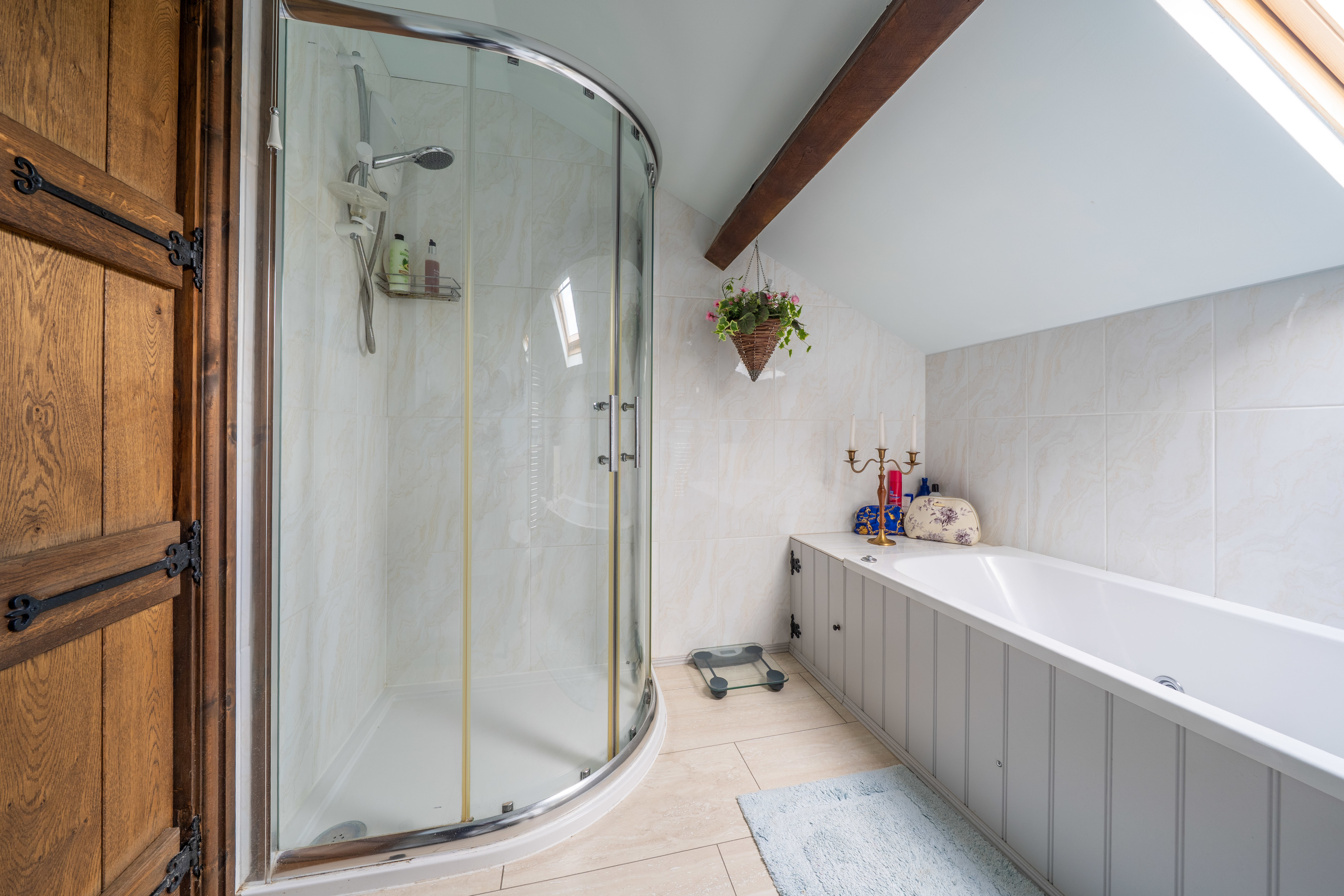 Aston-On-Clun, Craven Arms, SY7, photo 17