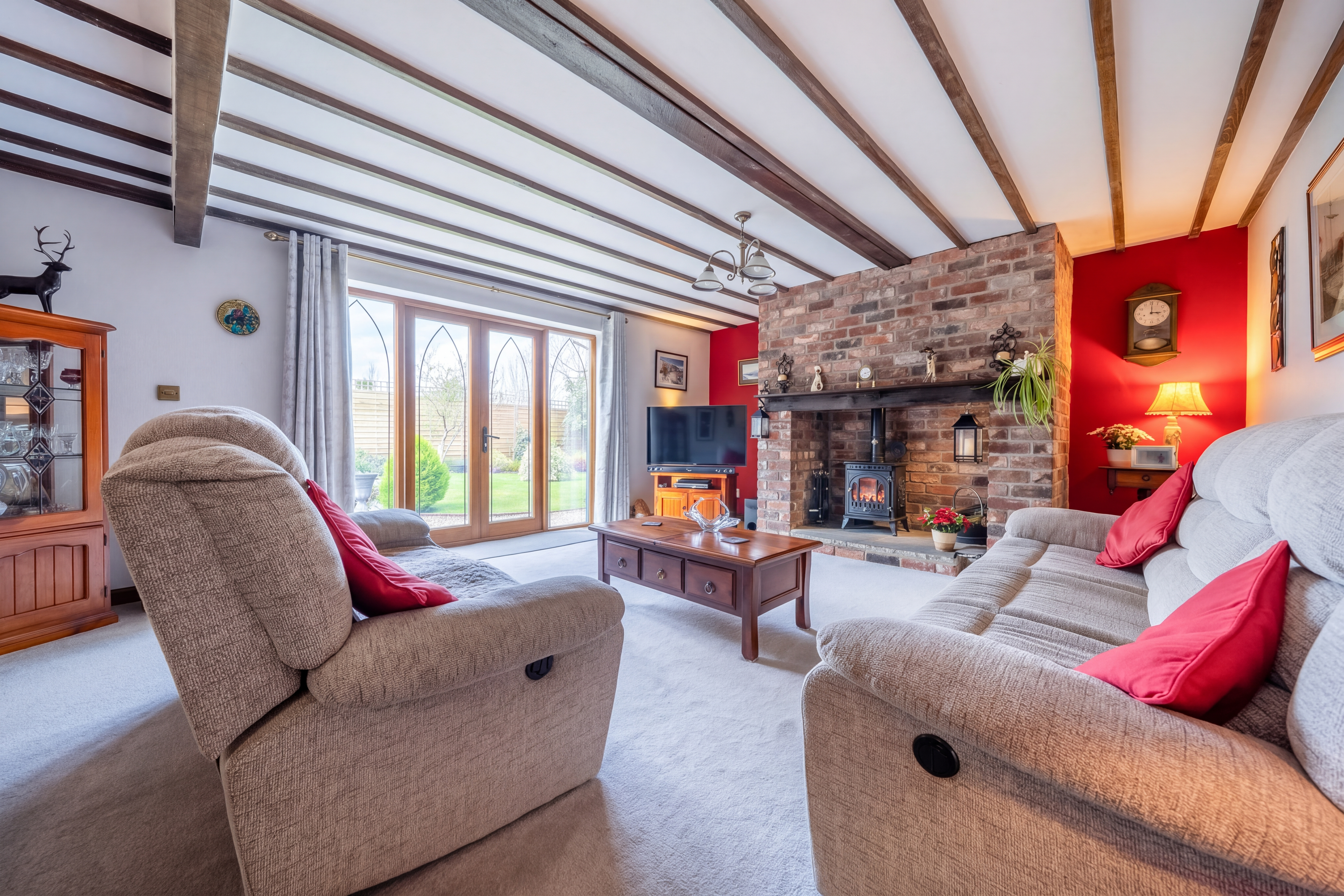 Aston-On-Clun, Craven Arms, SY7, photo 5