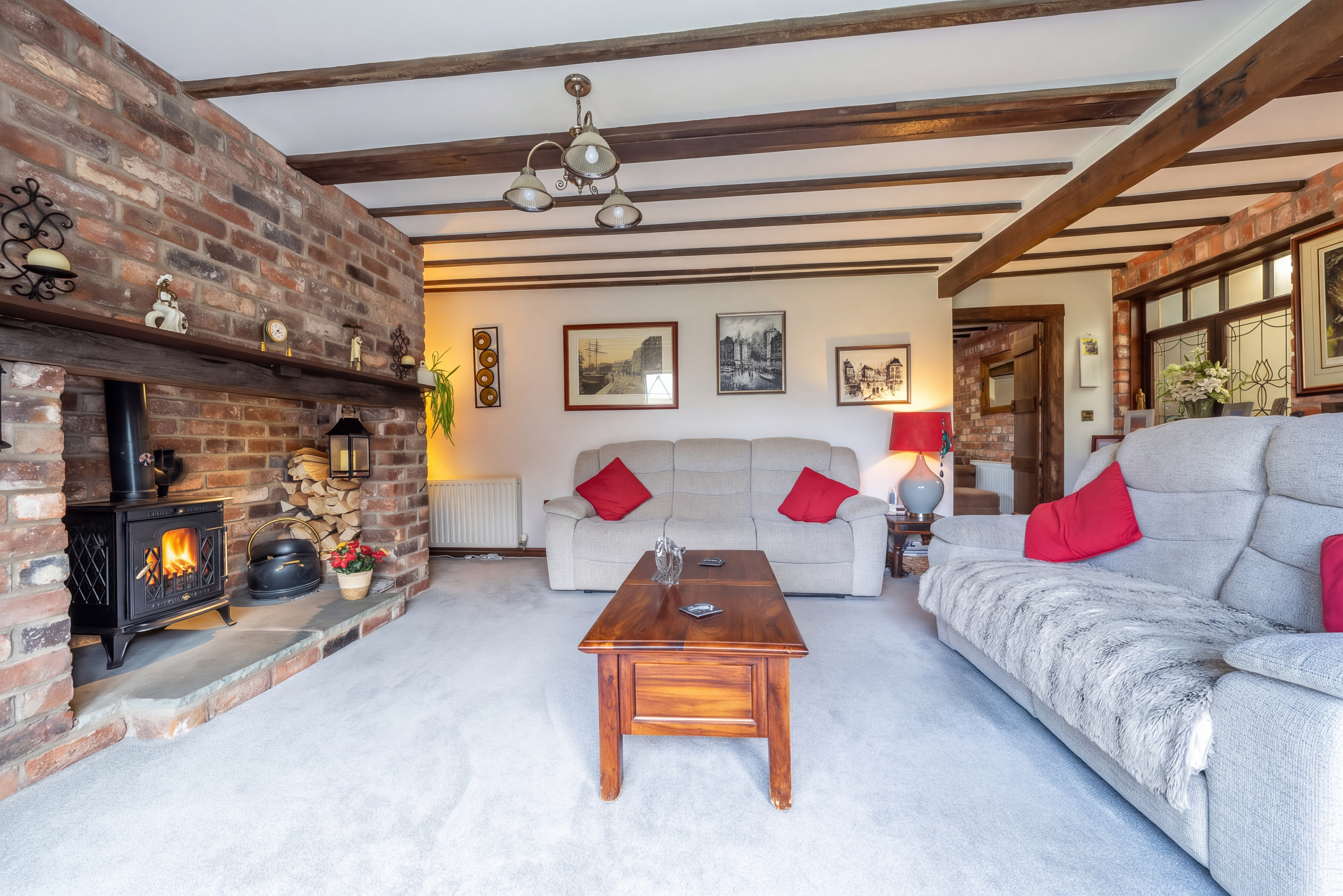 Aston-On-Clun, Craven Arms, SY7, photo 7