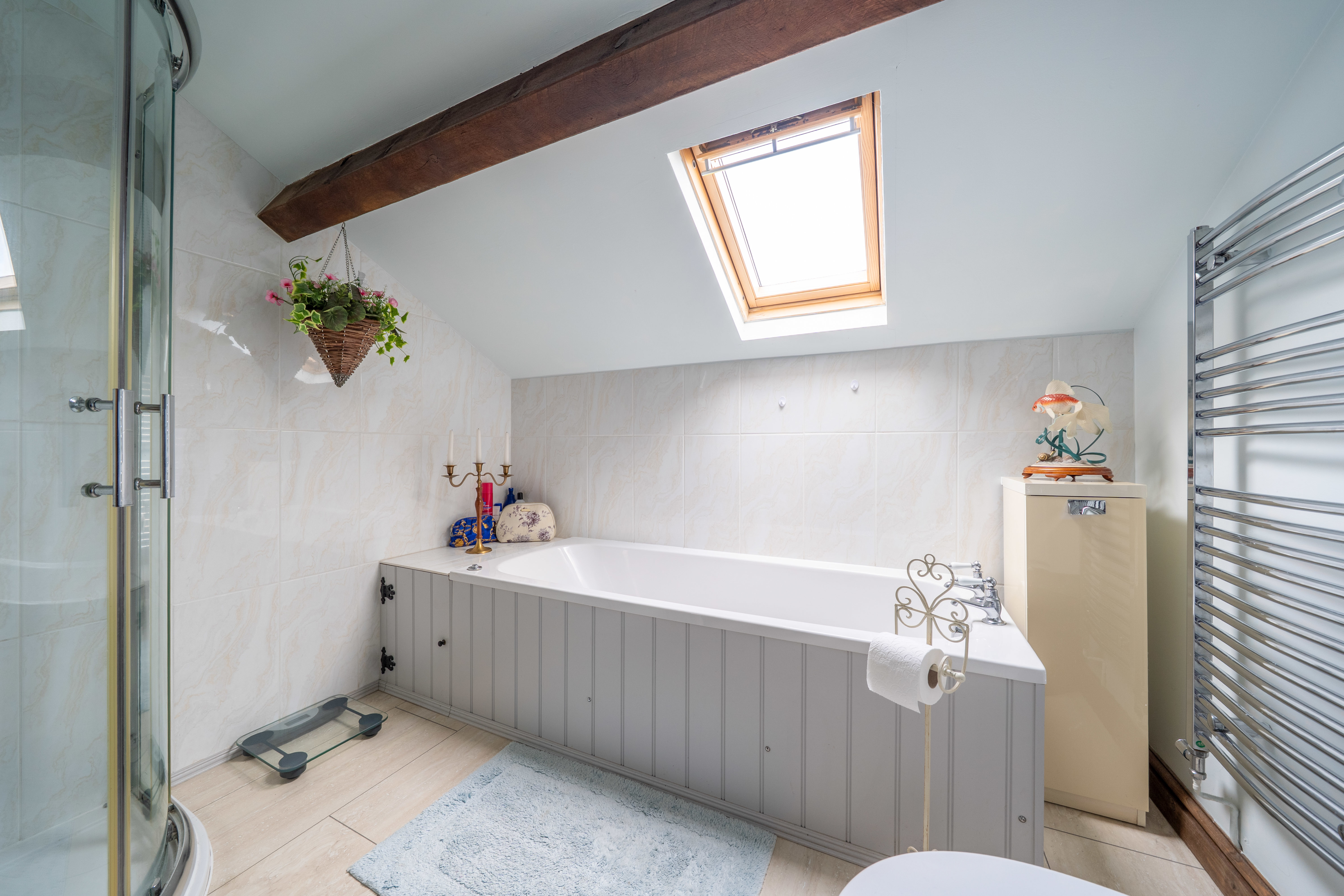 Aston-On-Clun, Craven Arms, SY7, photo 20