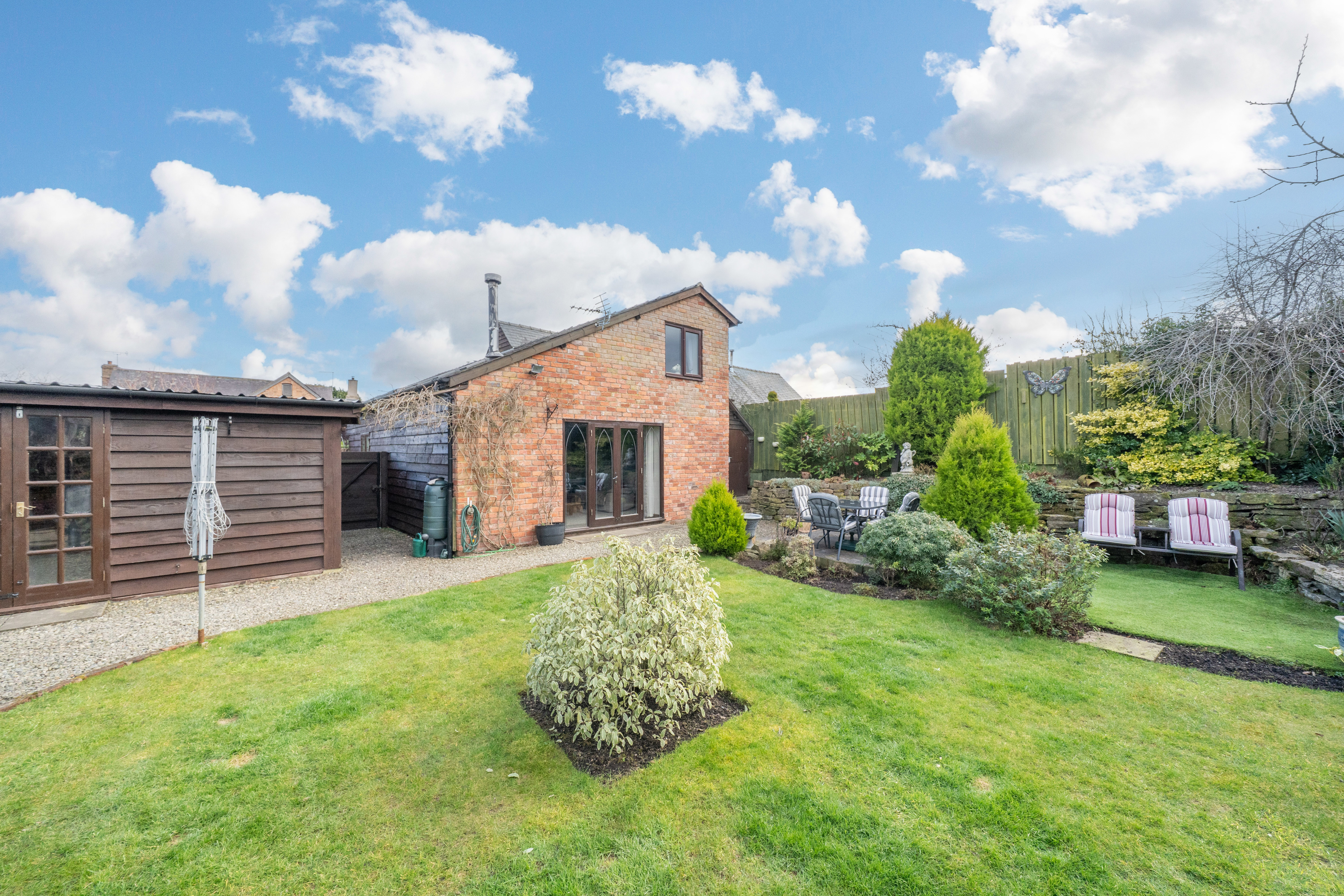Aston-On-Clun, Craven Arms, SY7, photo 24