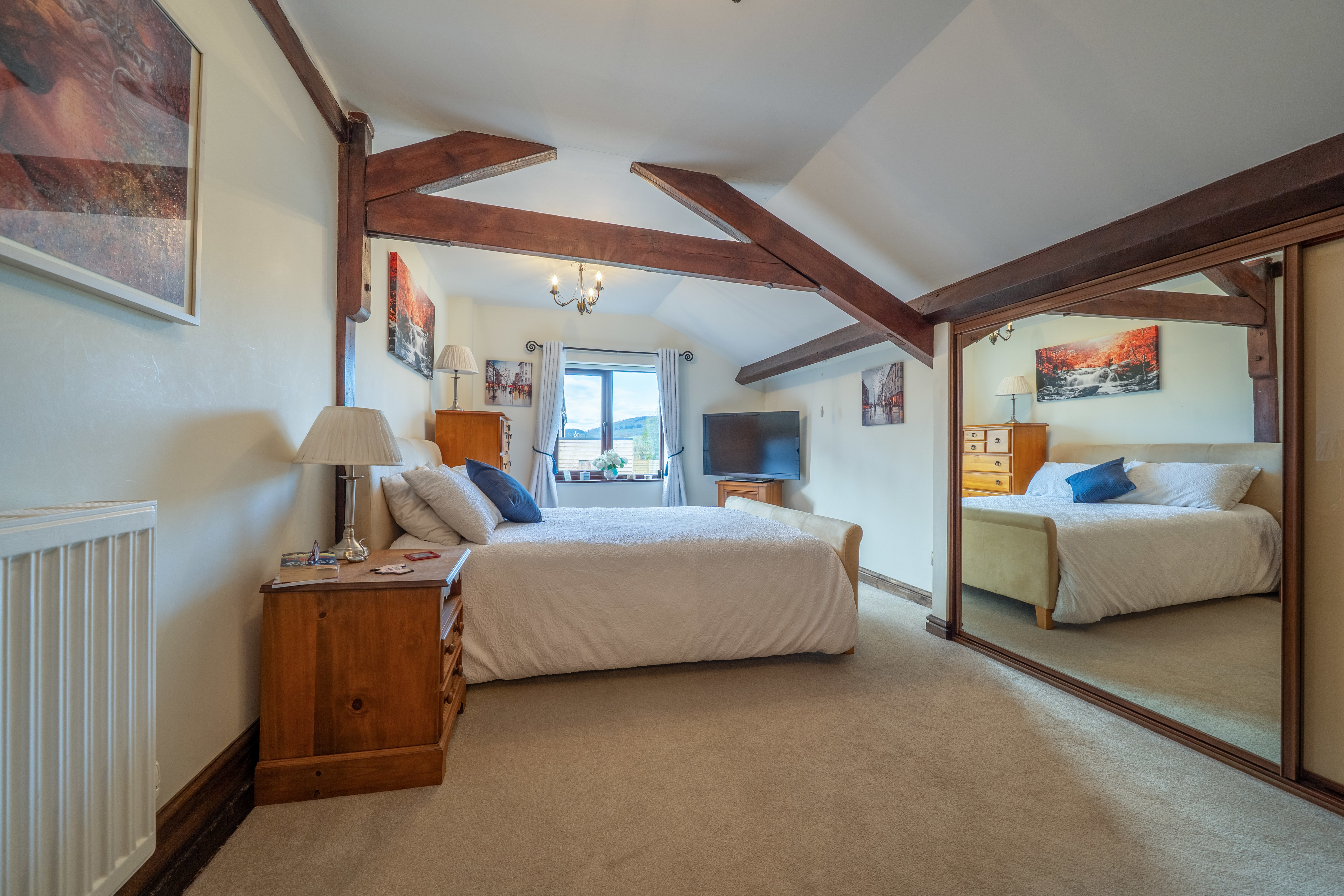 Aston-On-Clun, Craven Arms, SY7, photo 15