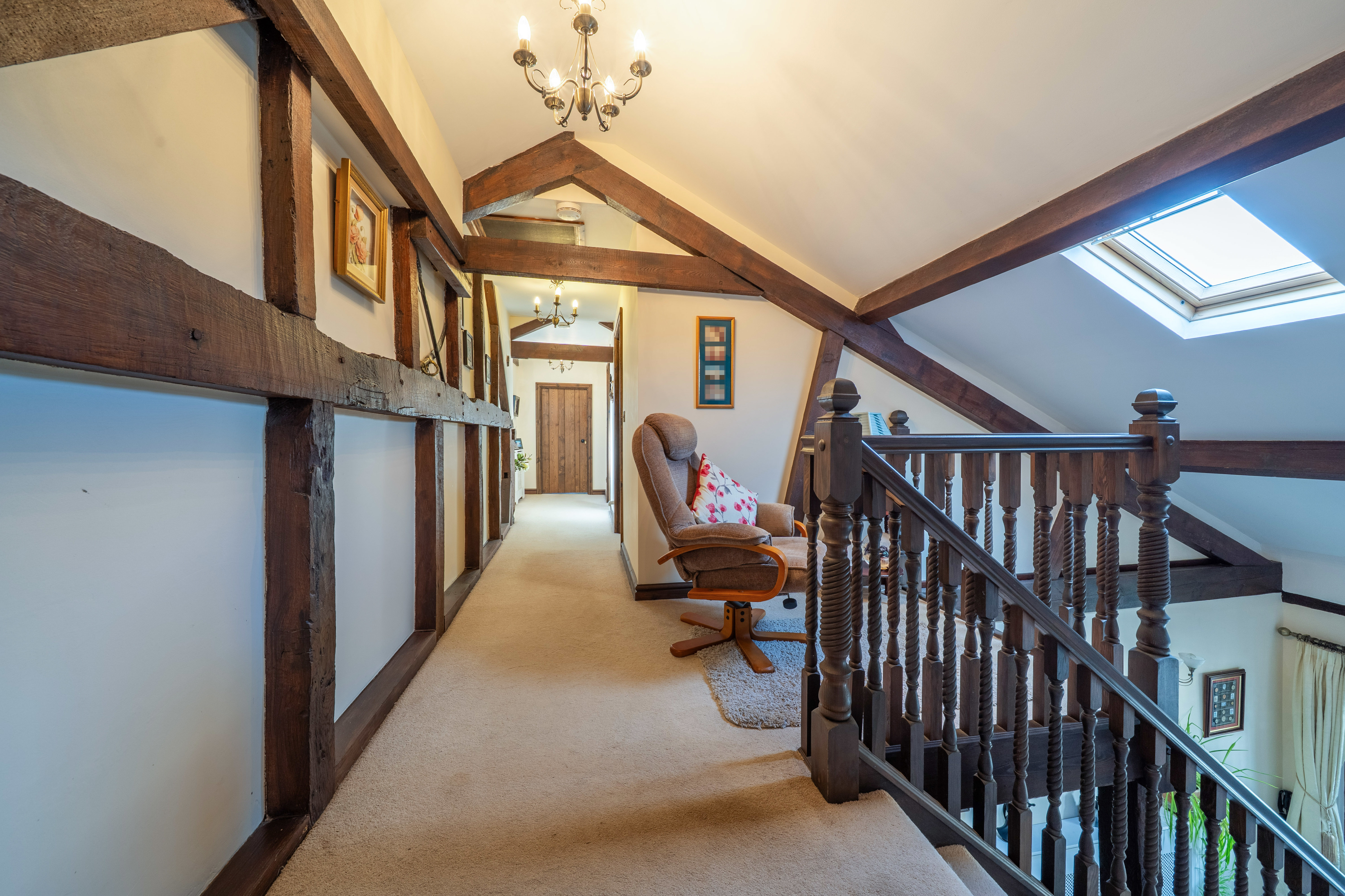 Aston-On-Clun, Craven Arms, SY7, photo 18