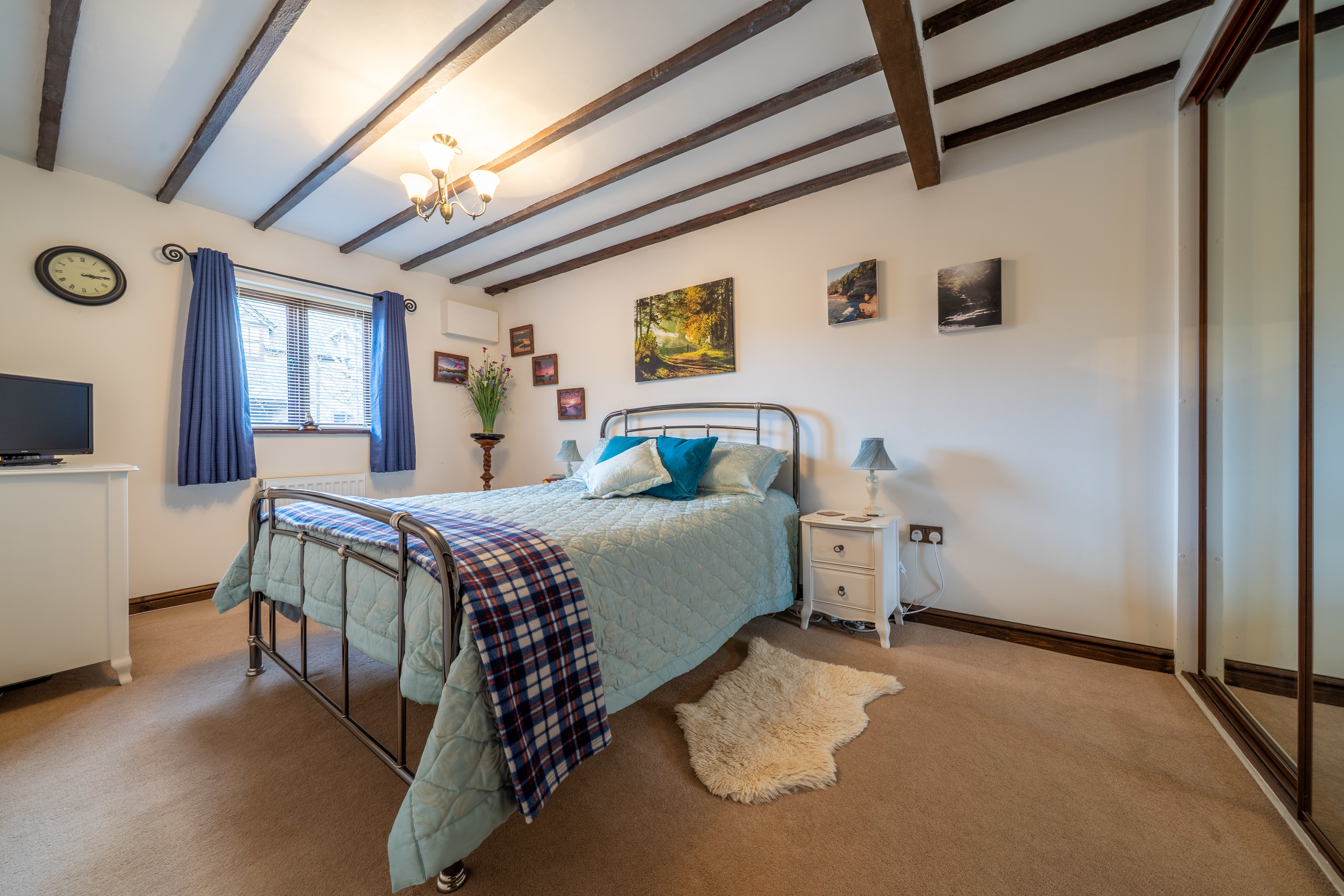 Aston-On-Clun, Craven Arms, SY7, photo 11