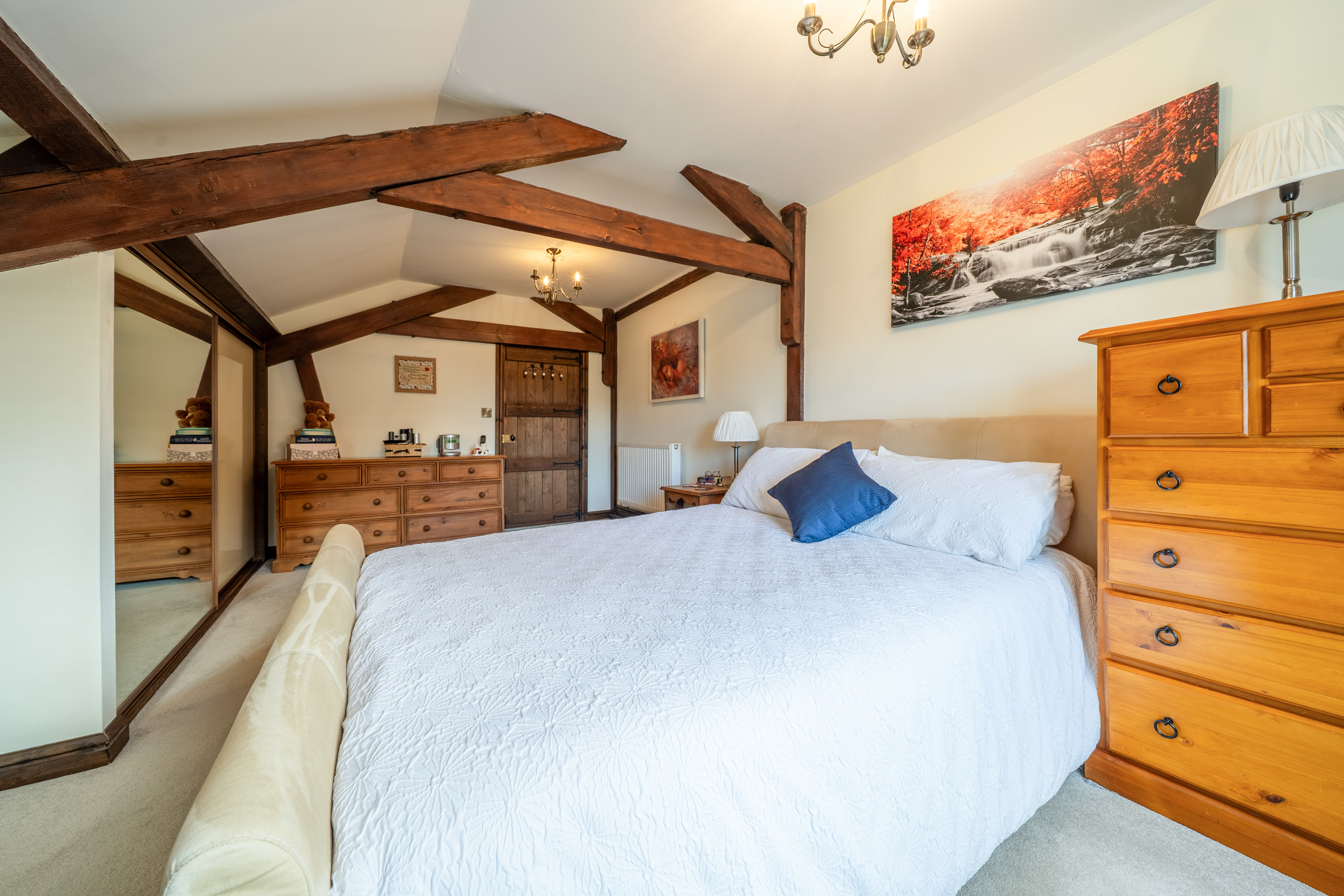 Aston-On-Clun, Craven Arms, SY7, photo 10