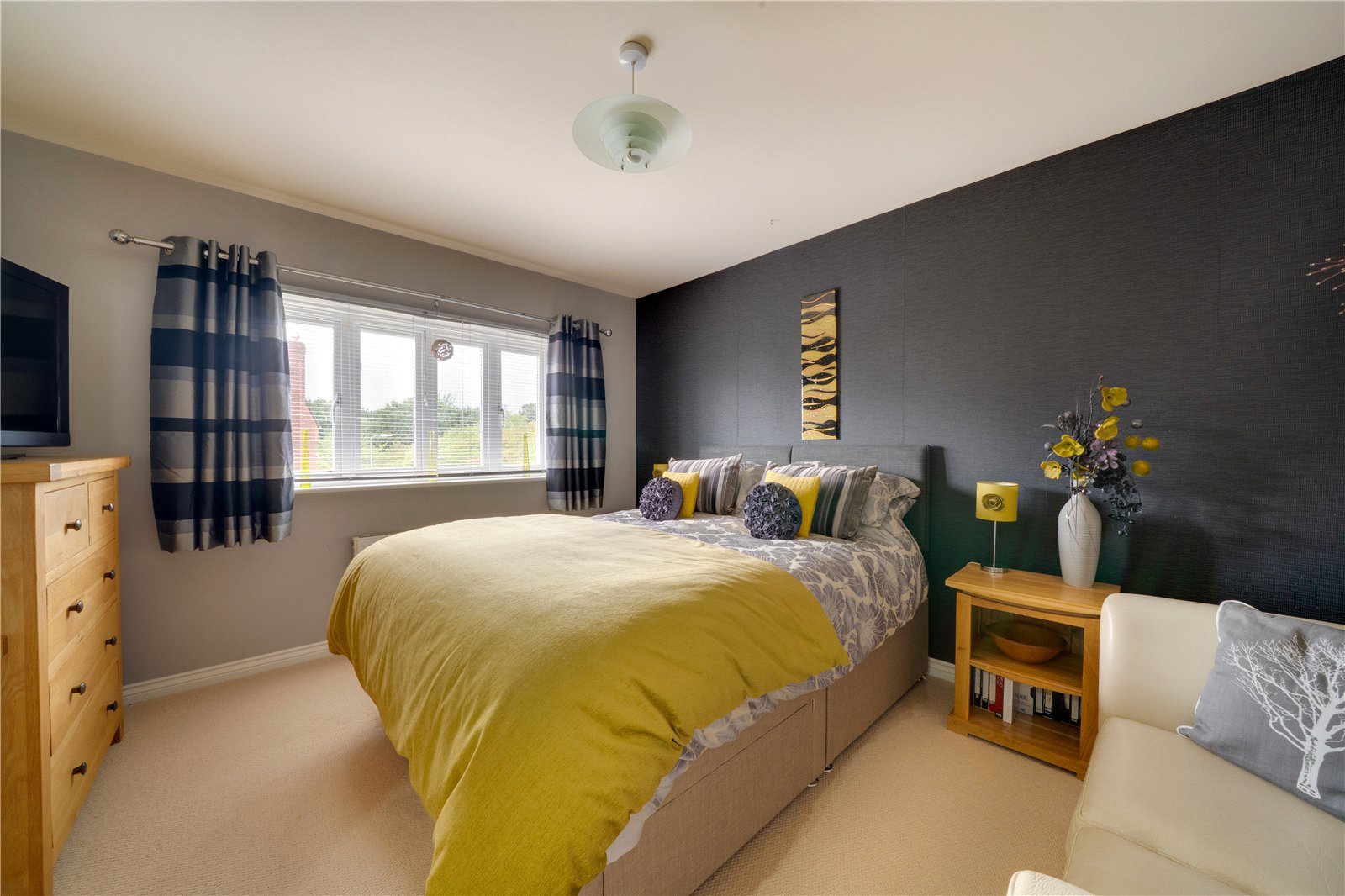 Dulwich Grange, Bratton, TF5, photo 12