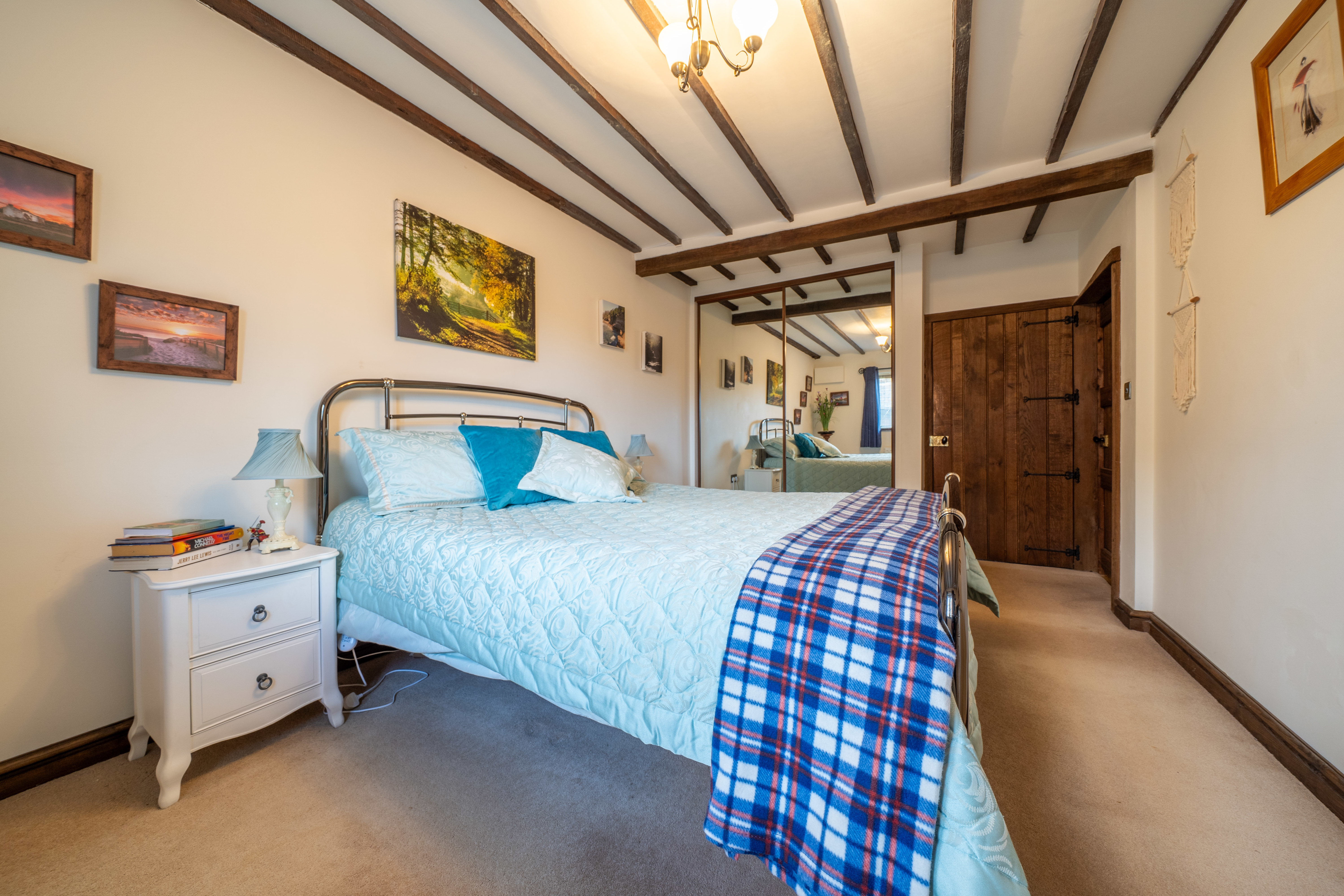 Aston-On-Clun, Craven Arms, SY7, photo 12